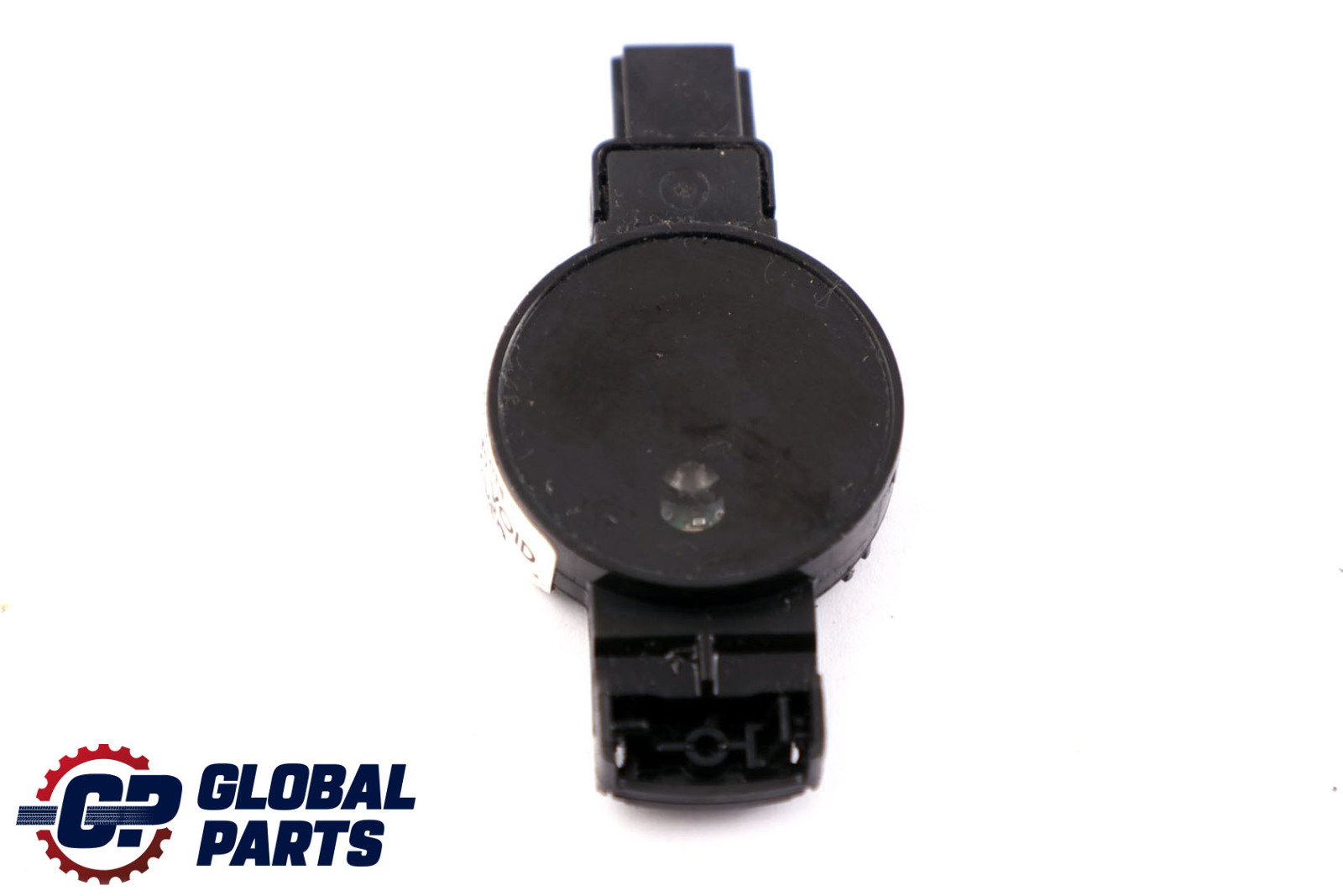 Mini Cooper F56 Czujnik Sensor Deszczu 9354228