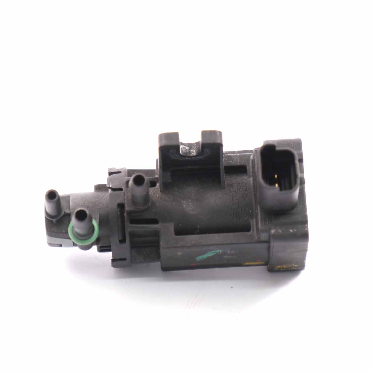 Peugeot 5008 Turbo Boost Pressure Solenoid Valve 9674084680