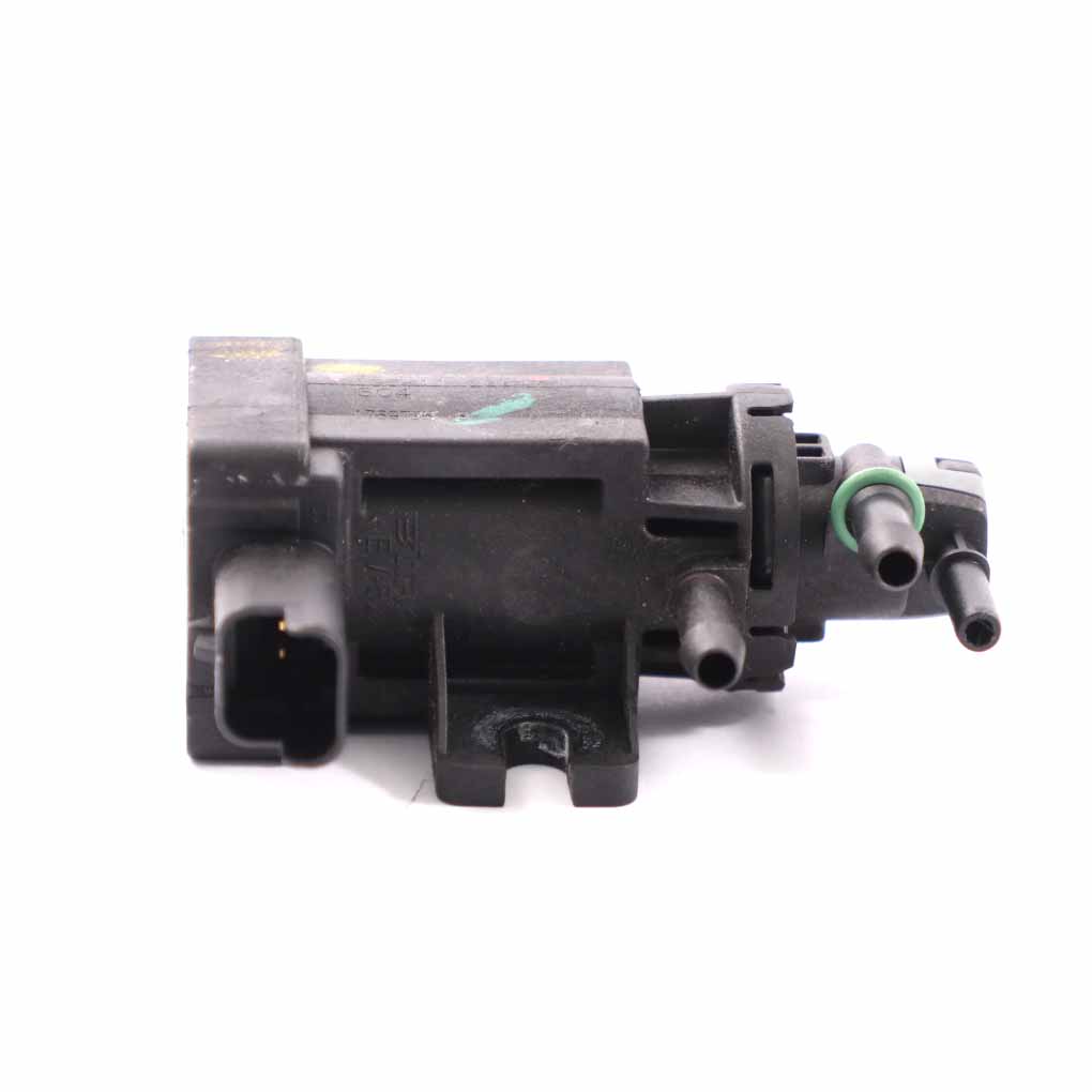 Peugeot 5008 Turbo Boost Pressure Solenoid Valve 9674084680