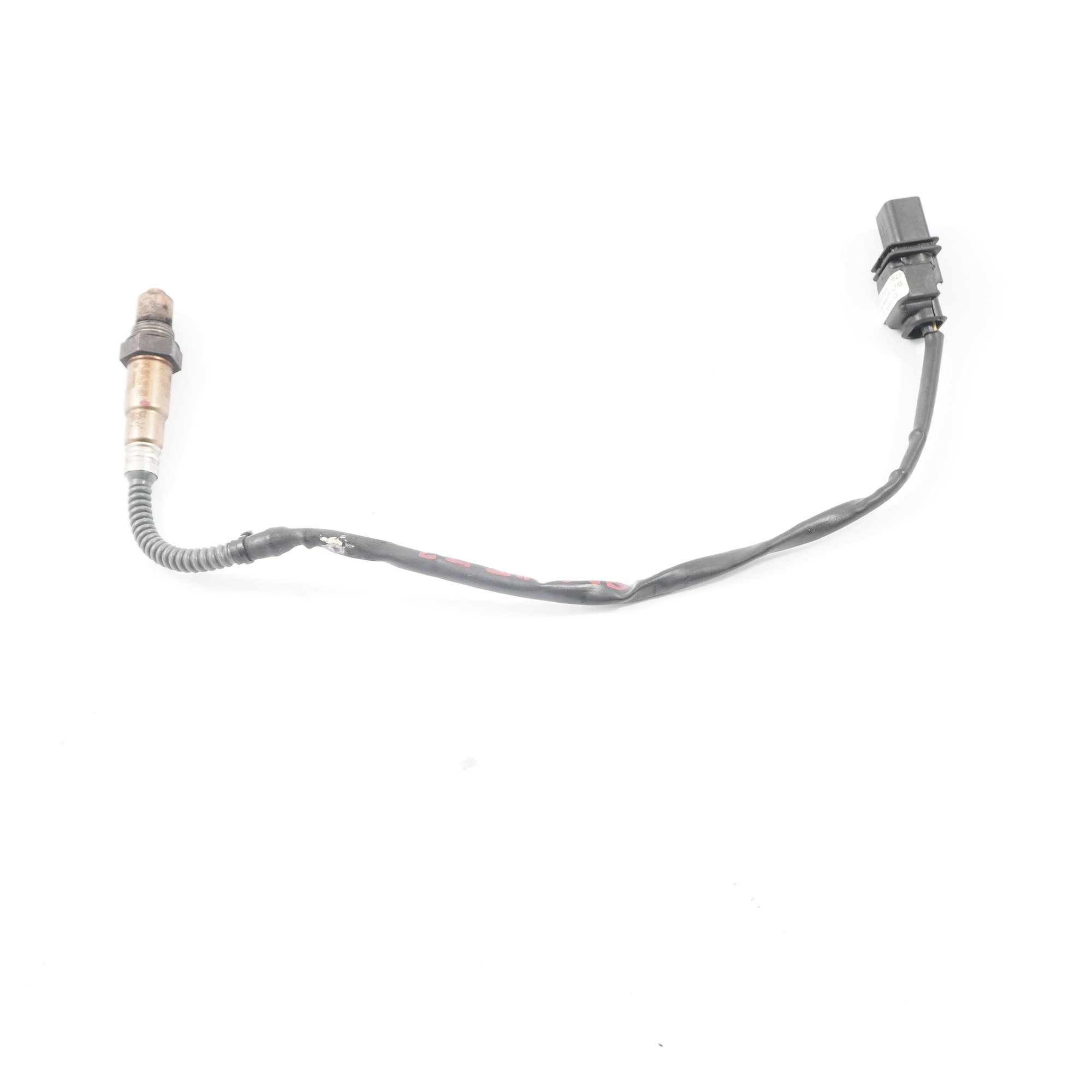 Peugeot Expert Sonda Lambda Diesel 9682216680