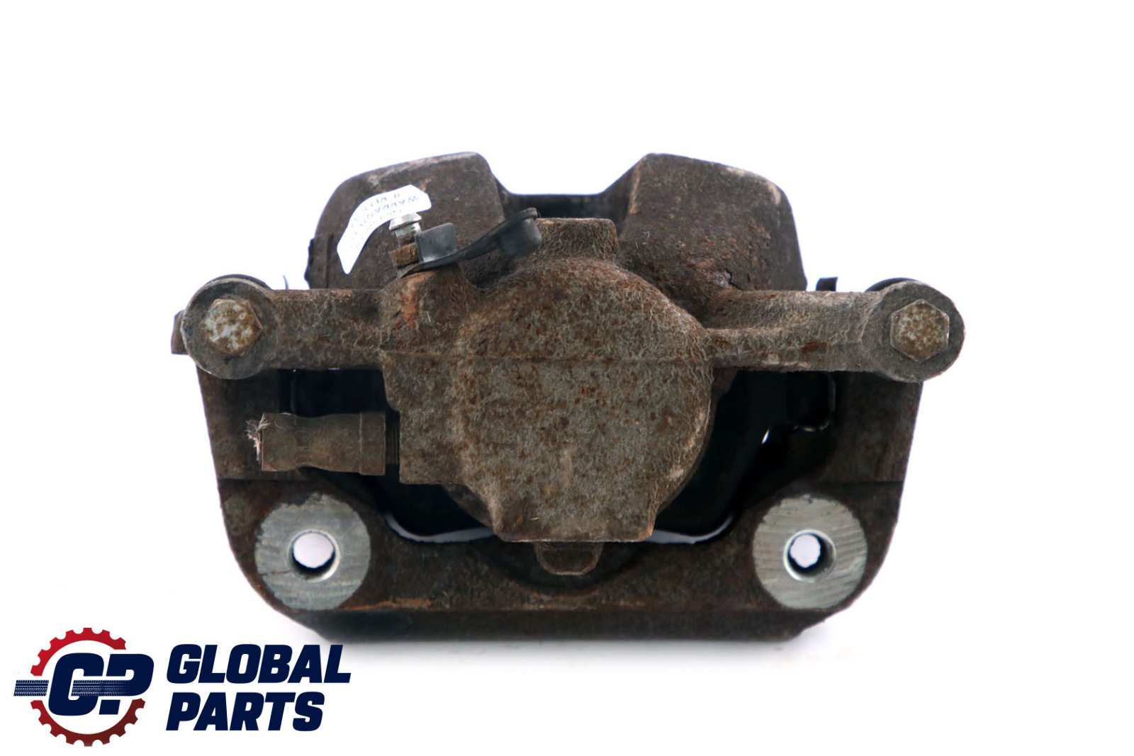 Mini Countryman Paceman R60 R61 Front Left N/S Wheel Brake Caliper Housing