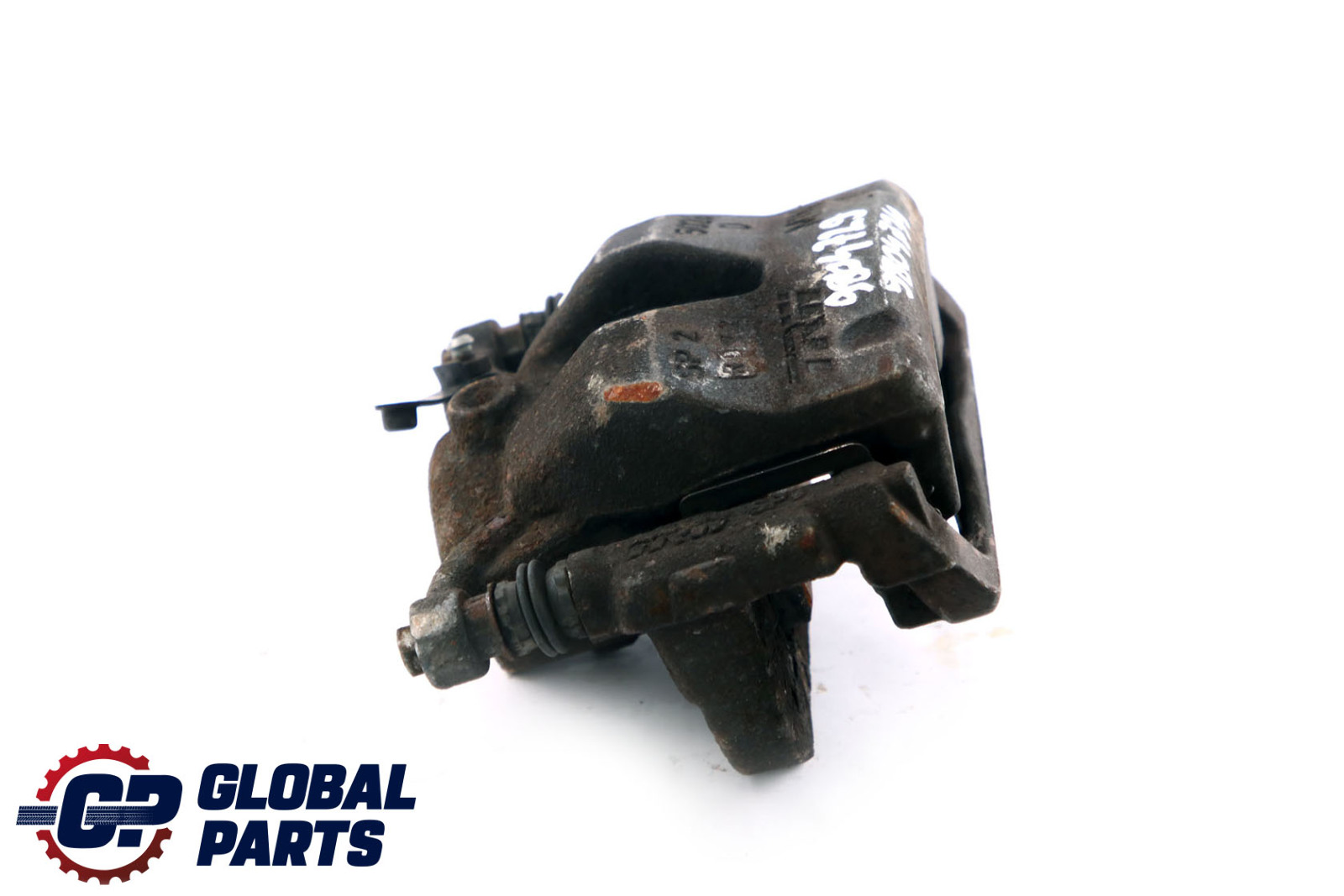 Mini Countryman Paceman R60 R61 Front Left N/S Wheel Brake Caliper Housing