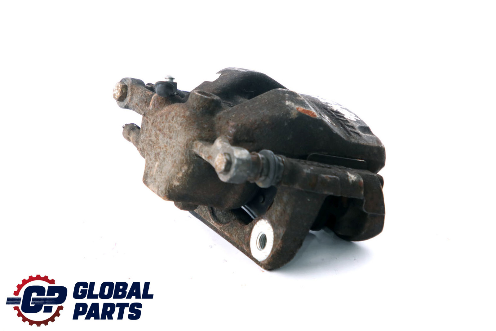 Mini Countryman Paceman R60 R61 Front Left N/S Wheel Brake Caliper Housing