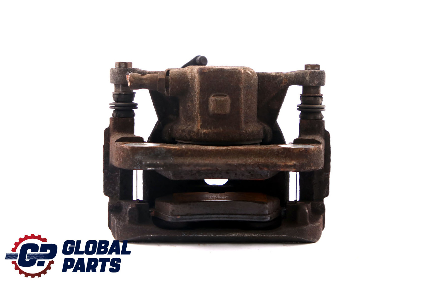 Mini Countryman Paceman R60 R61 Front Left N/S Wheel Brake Caliper Housing