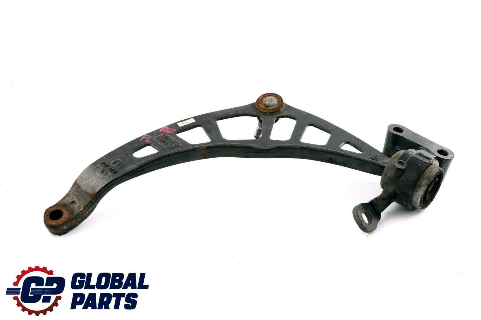 MINI Cooper R60 R61 Front Left N/S Lower Wishbone Suspension Control Arm