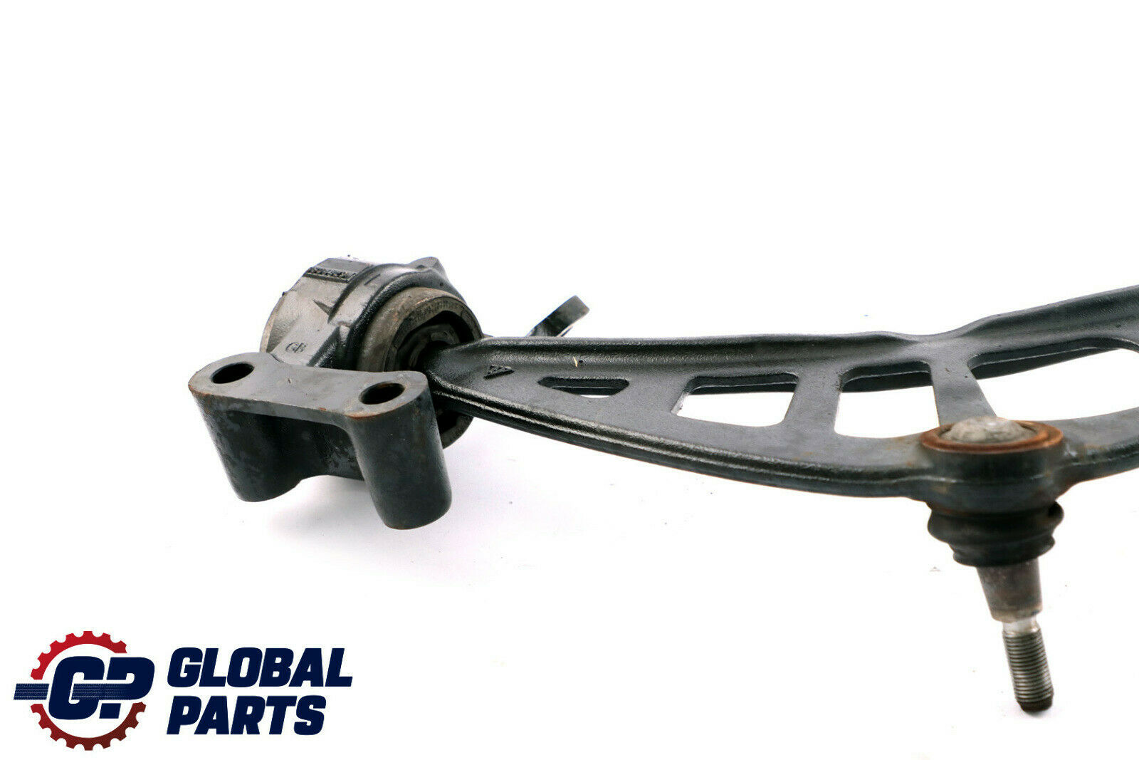 MINI Cooper R60 R61 Front Left N/S Lower Wishbone Suspension Control Arm