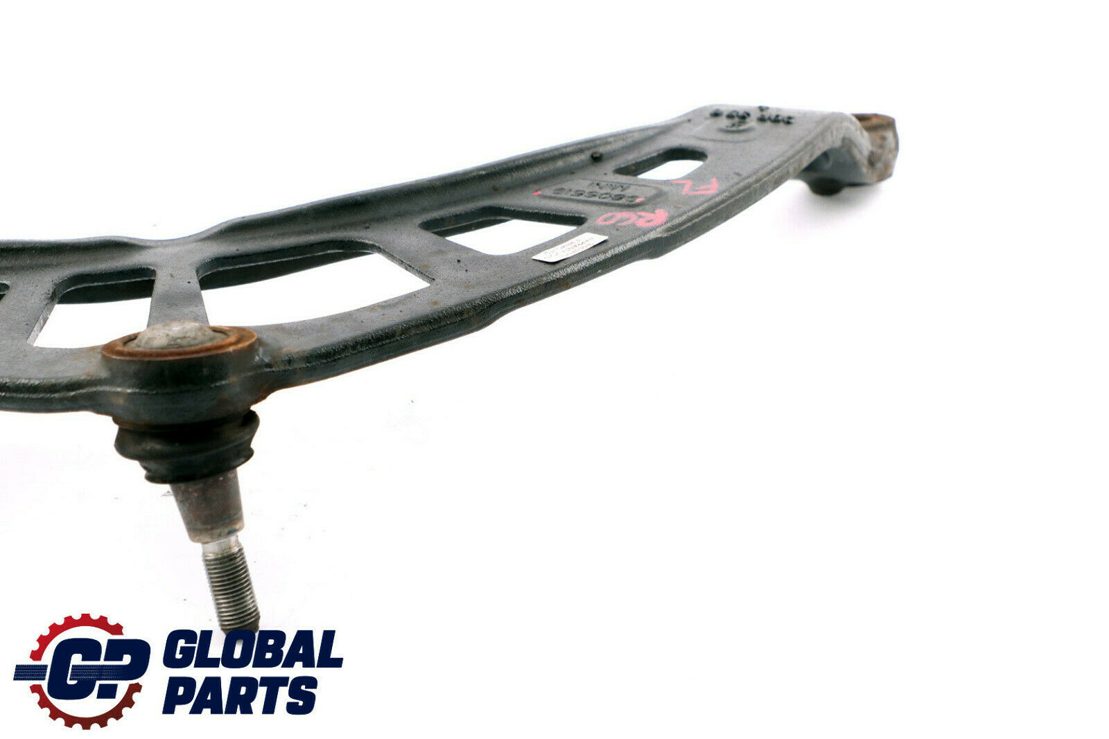 MINI Cooper R60 R61 Front Left N/S Lower Wishbone Suspension Control Arm