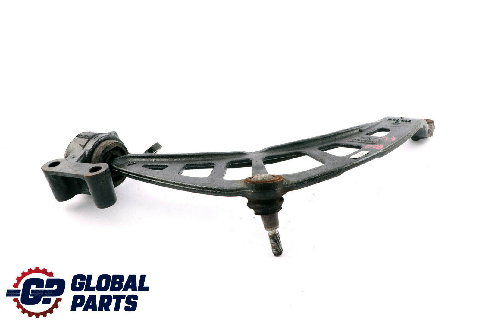 MINI Cooper R60 R61 Front Left N/S Lower Wishbone Suspension Control Arm