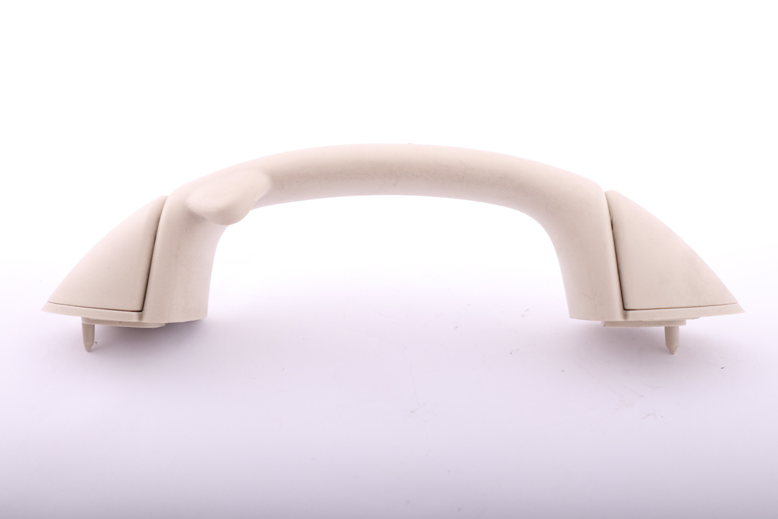 BMW Mini Countryman R60 Grab Handle Rear Left N/S Headlining Light Beige