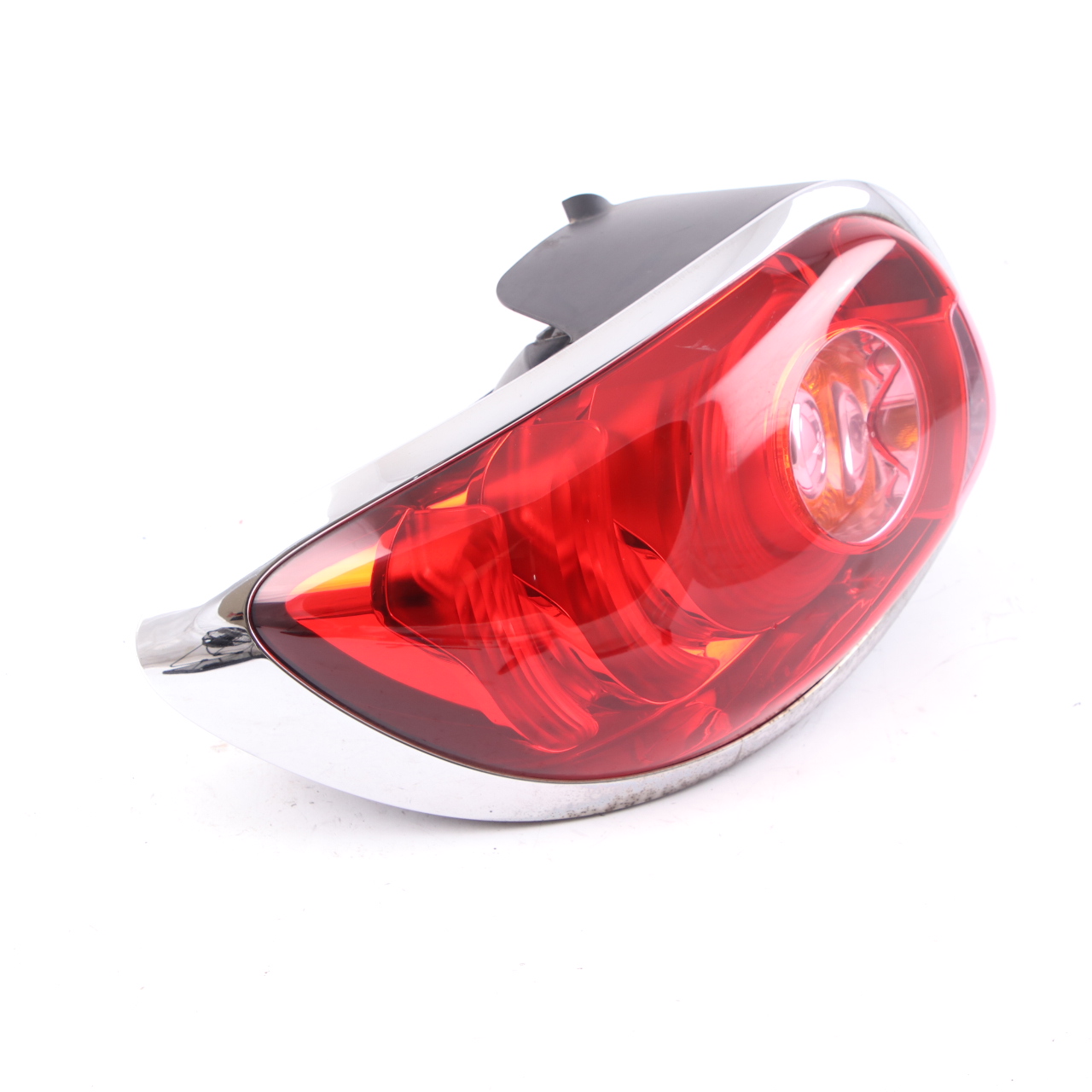 Mini Paceman R61 Lampa Tylna Tył Lewy 9809539