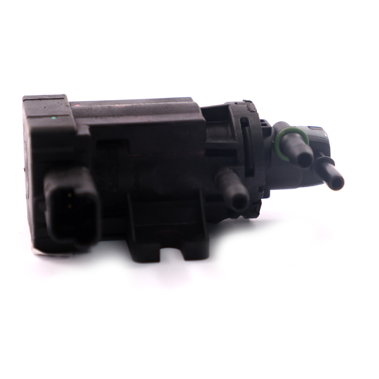 Peugeot Partner Berlingo 1.6 HDI Turbo Boost Pressure Solenoid Valve 9811643880