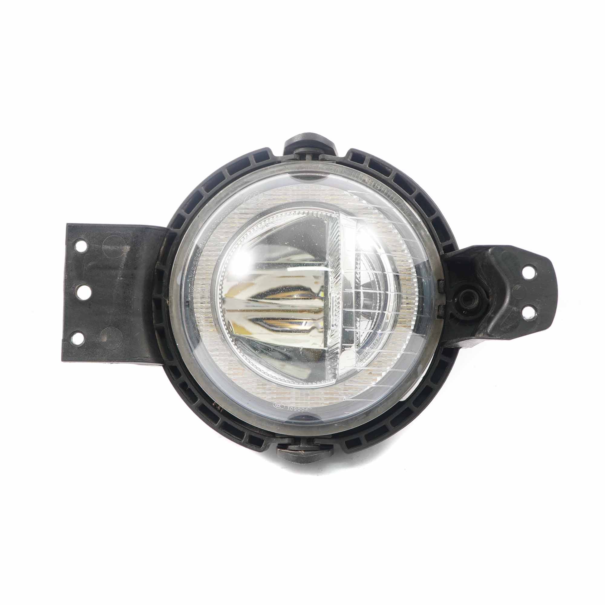 Mini R60 R61 LED Halogen Lampa Przednia Prawa Przód Prawy 9812537