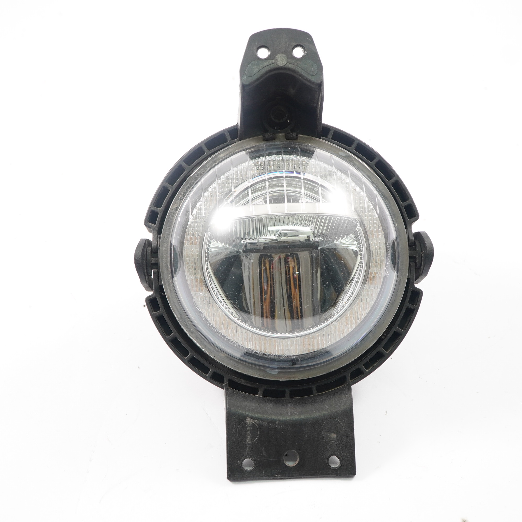 Mini R60 R61 LED Halogen Lampa Przednia Prawa Przód Prawy 9812537