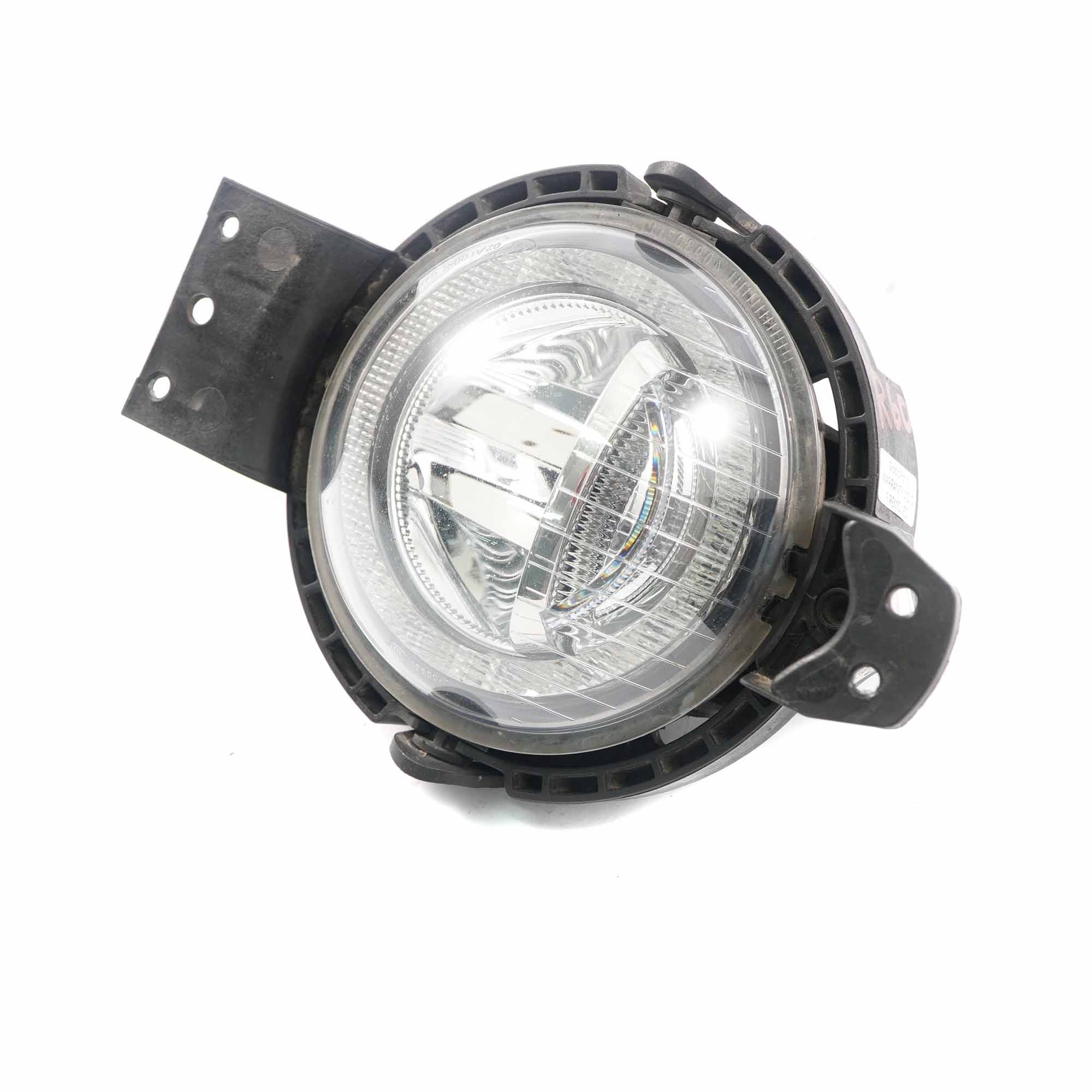 Mini R60 R61 LED Halogen Lampa Przednia Prawa Przód Prawy 9812537