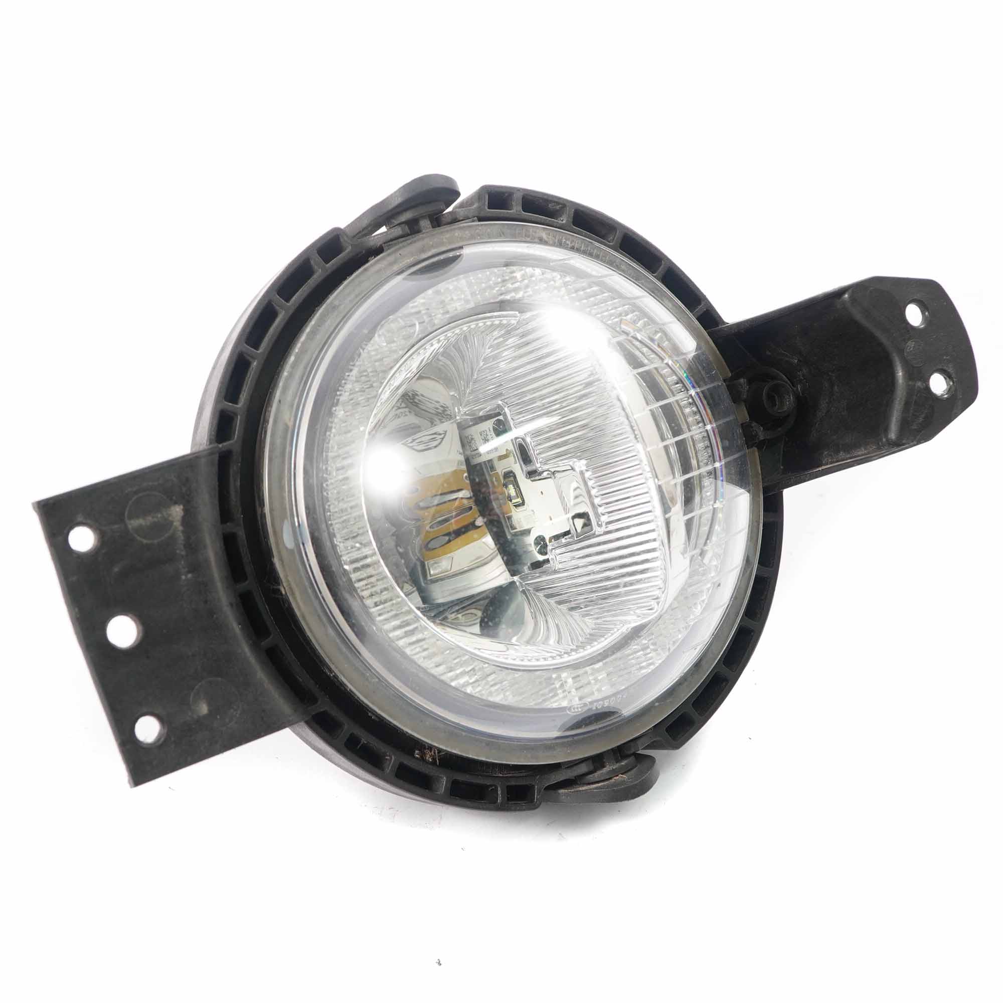 Mini R60 R61 LED Halogen Lampa Przednia Prawa Przód Prawy 9812537