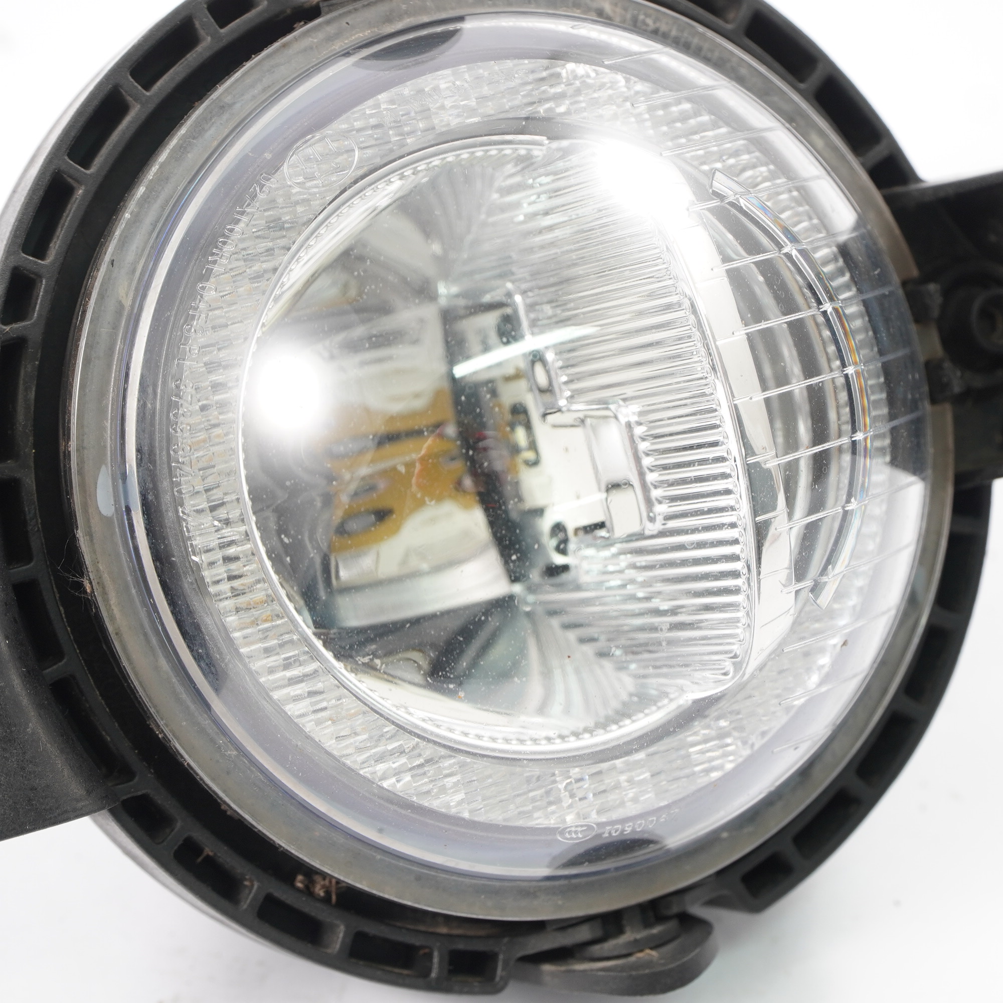 Mini R60 R61 LED Halogen Lampa Przednia Prawa Przód Prawy 9812537