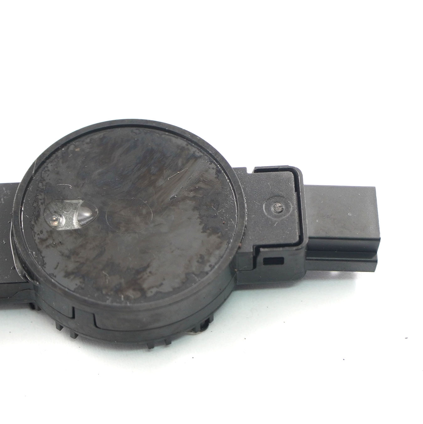 Mini Cooper F55 F56 F60 Czujnik Sensor Deszczu 9877611