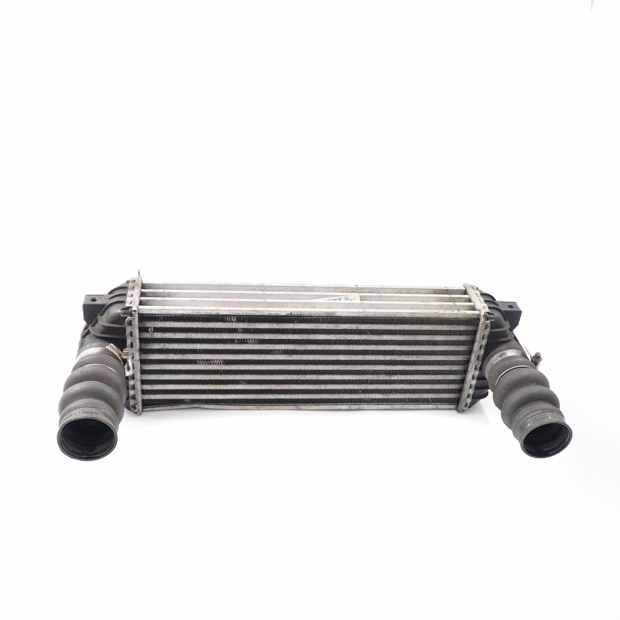 Ford Transit Diesel Intercooler Chłodnica 9L440AE