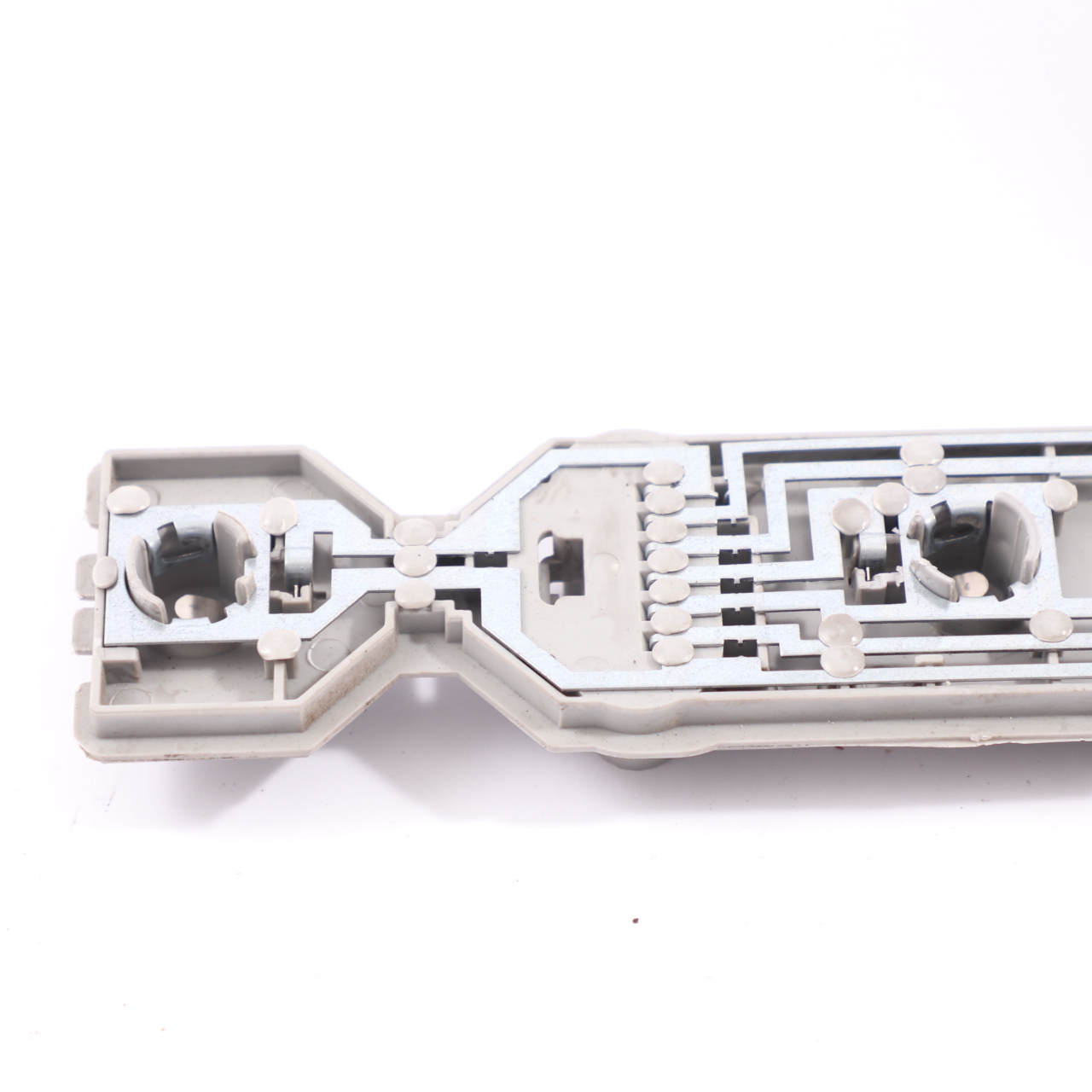 Ford Connect Gniazdo Żarówki Lampy Tył 9T1613N412A