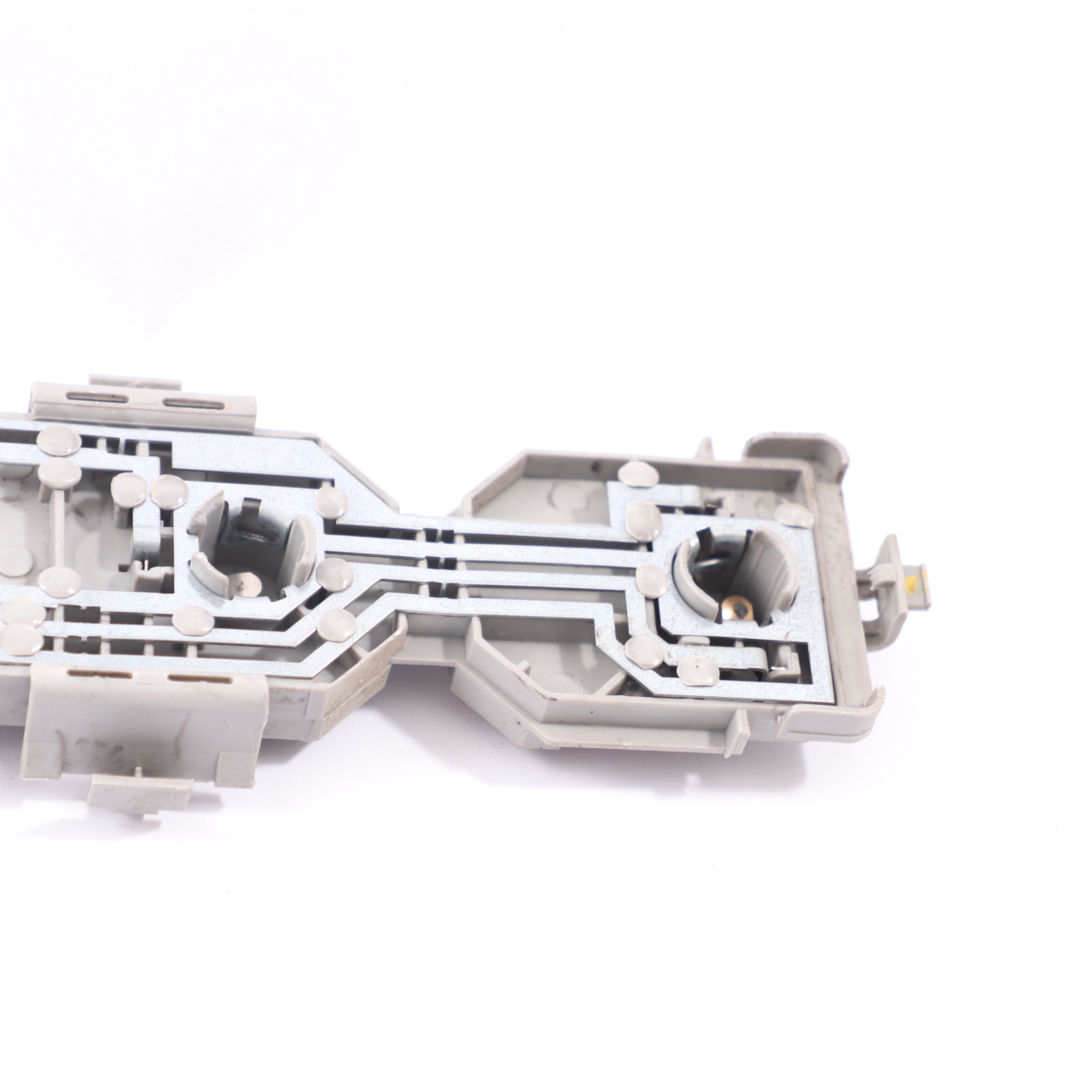 Ford Connect Gniazdo Żarówki Lampy Tył 9T1613N412A