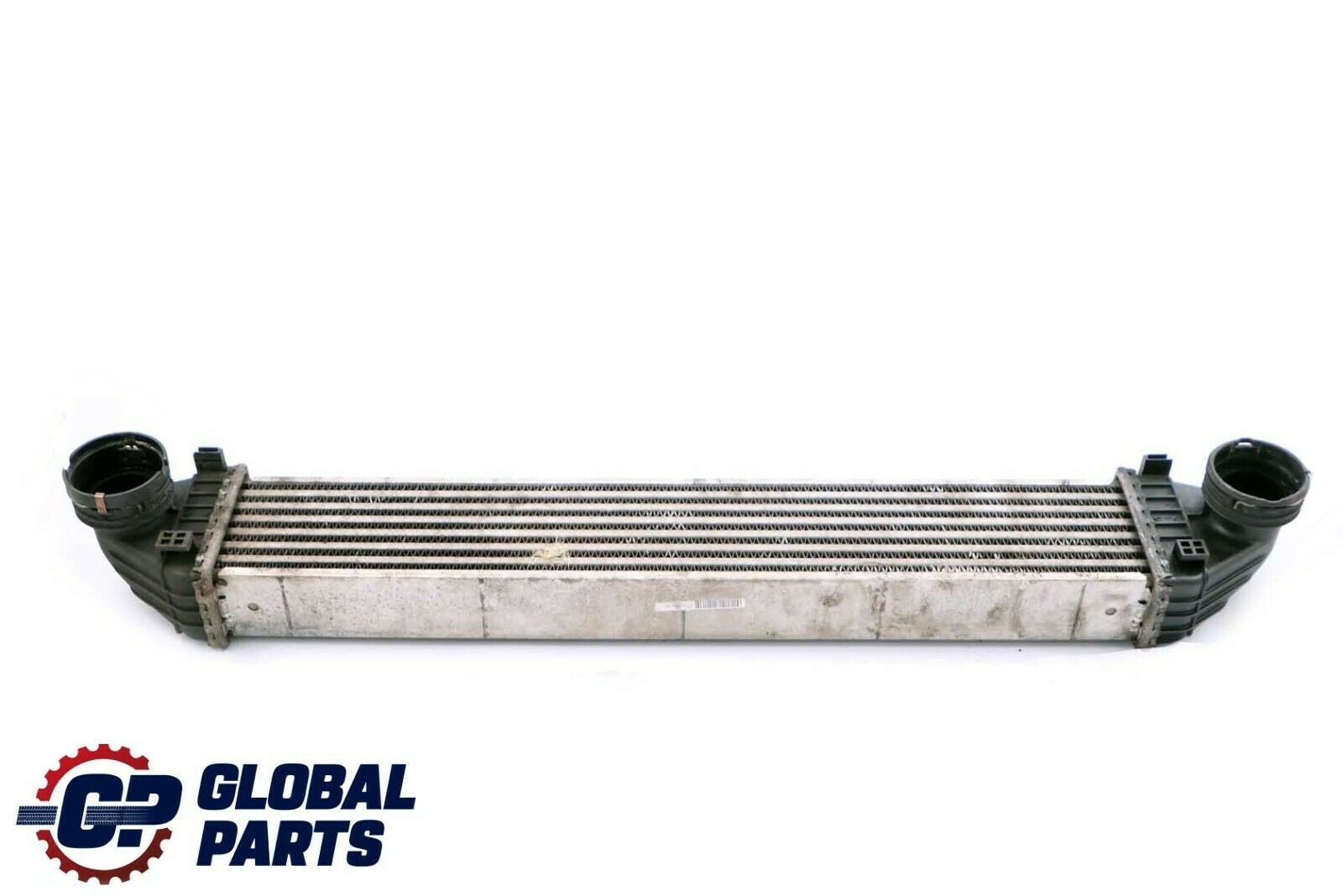 Mercedes W169 W245 Chłodnica Powietrza Intercooler A1695000000