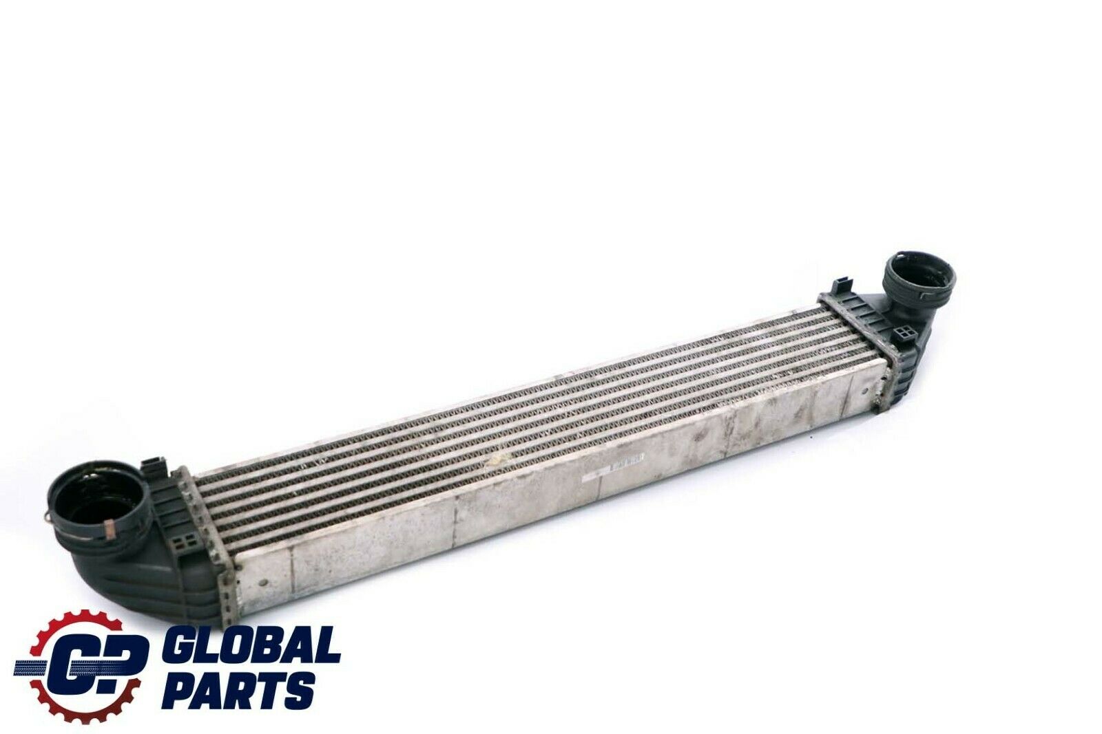 Mercedes W169 W245 Chłodnica Powietrza Intercooler A1695000000