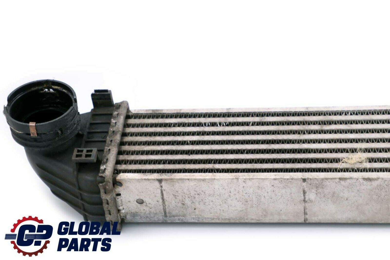 Mercedes W169 W245 Chłodnica Powietrza Intercooler A1695000000