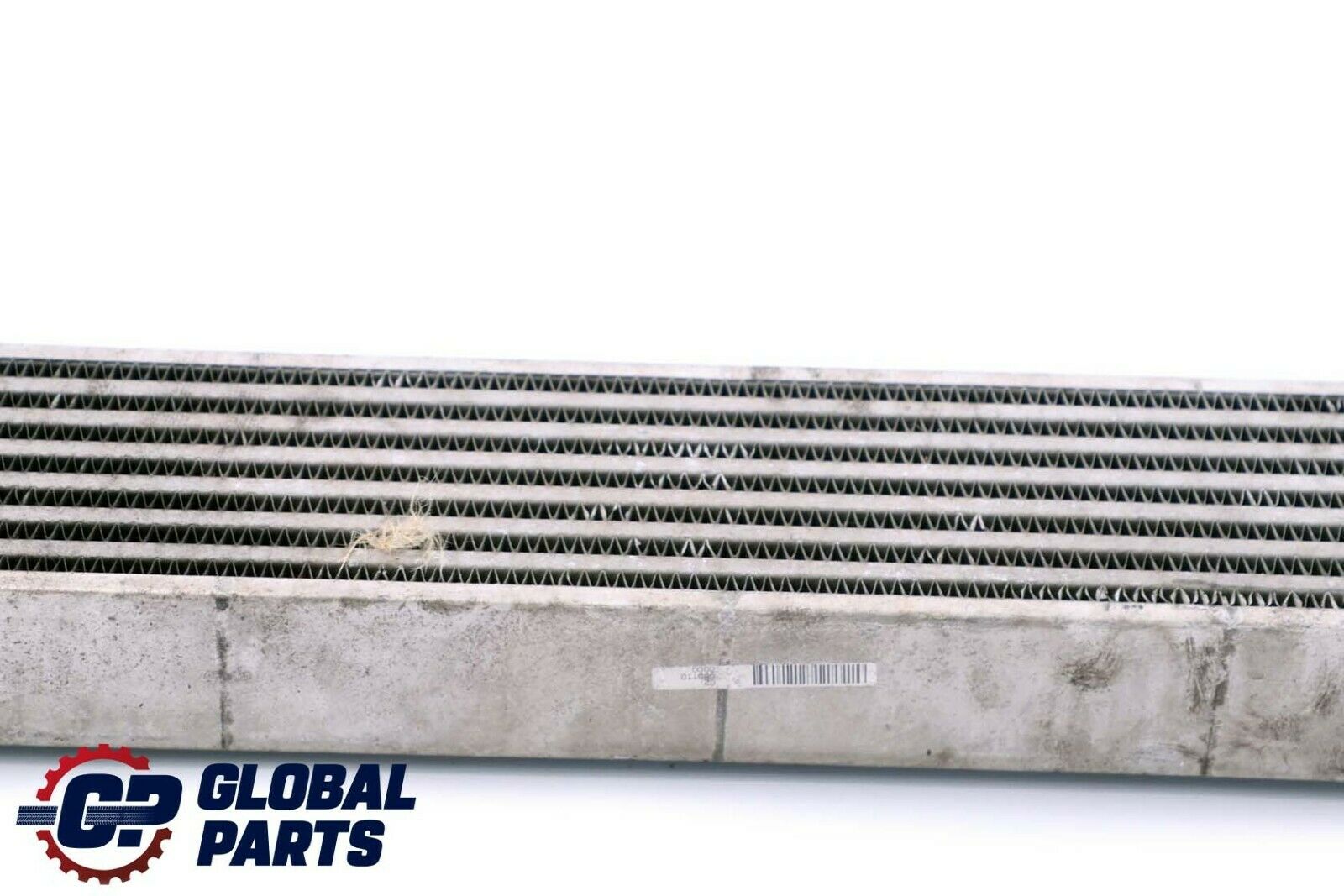 Mercedes W169 W245 Chłodnica Powietrza Intercooler A1695000000