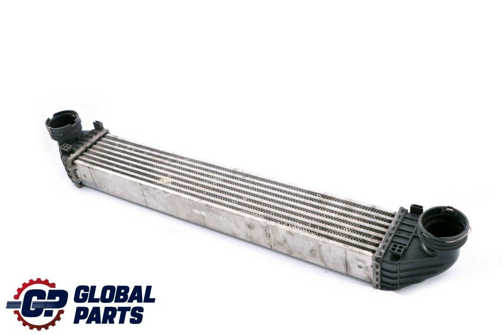 Mercedes W169 W245 Chłodnica Powietrza Intercooler A1695000000