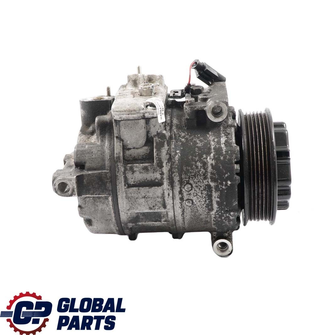 Mercedes-Benz M-Class ML W163 Air Conditioning AC Compressor A0002308811