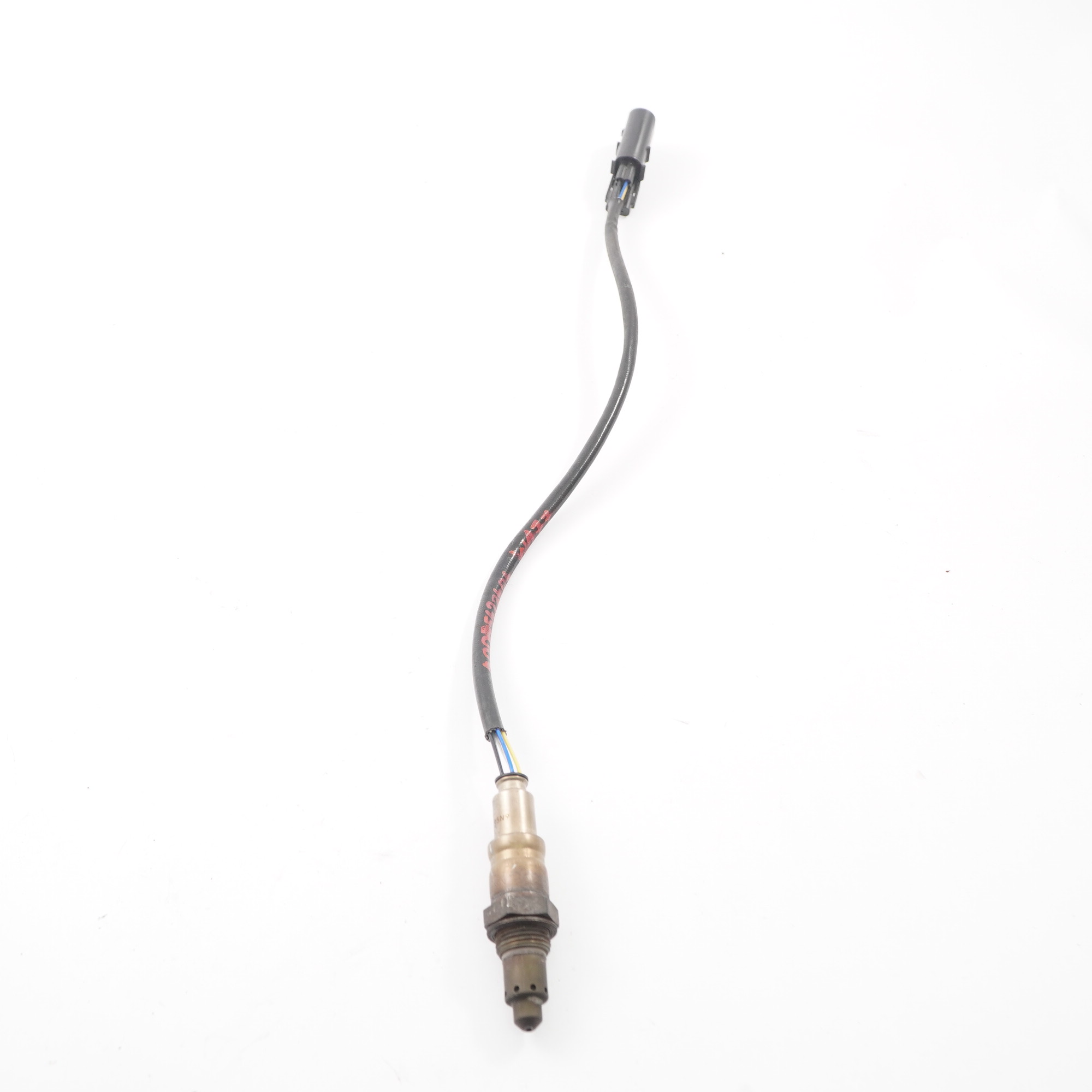 Mercedes C118 W177 W247 M260 Sonda Lambda Spalin A0005422404