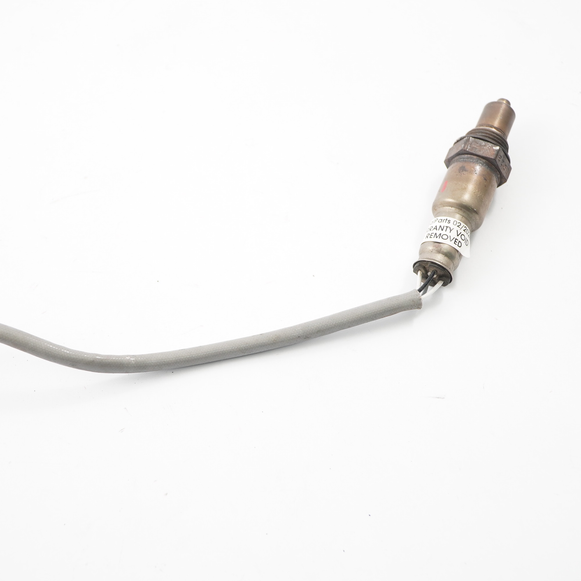 Mercedes C118 W177 W247 M282 Sonda Lambda A0005424404