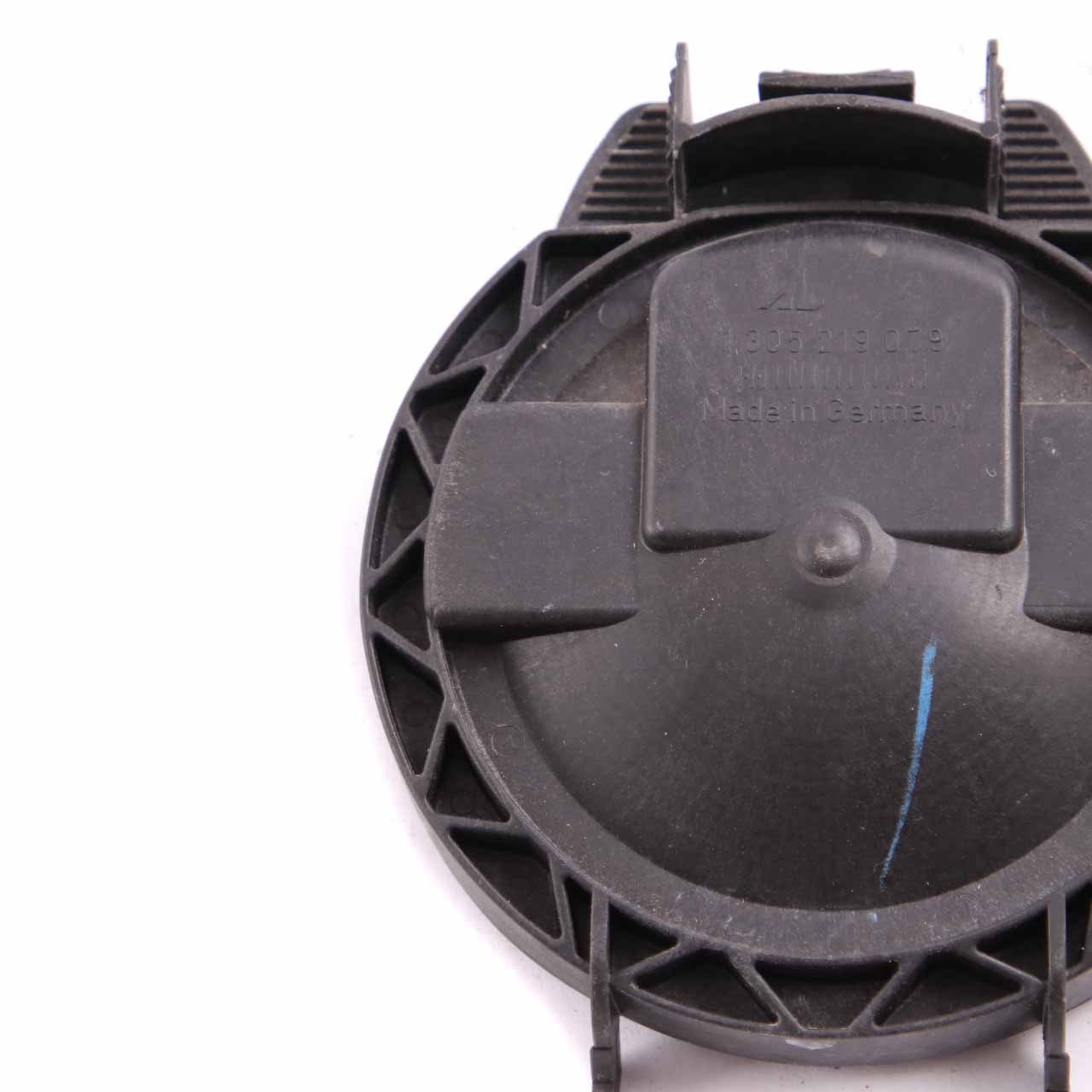 Mercedes W204 W211 W212 Dekiel Osłona Lampy Przedniej A0008264324