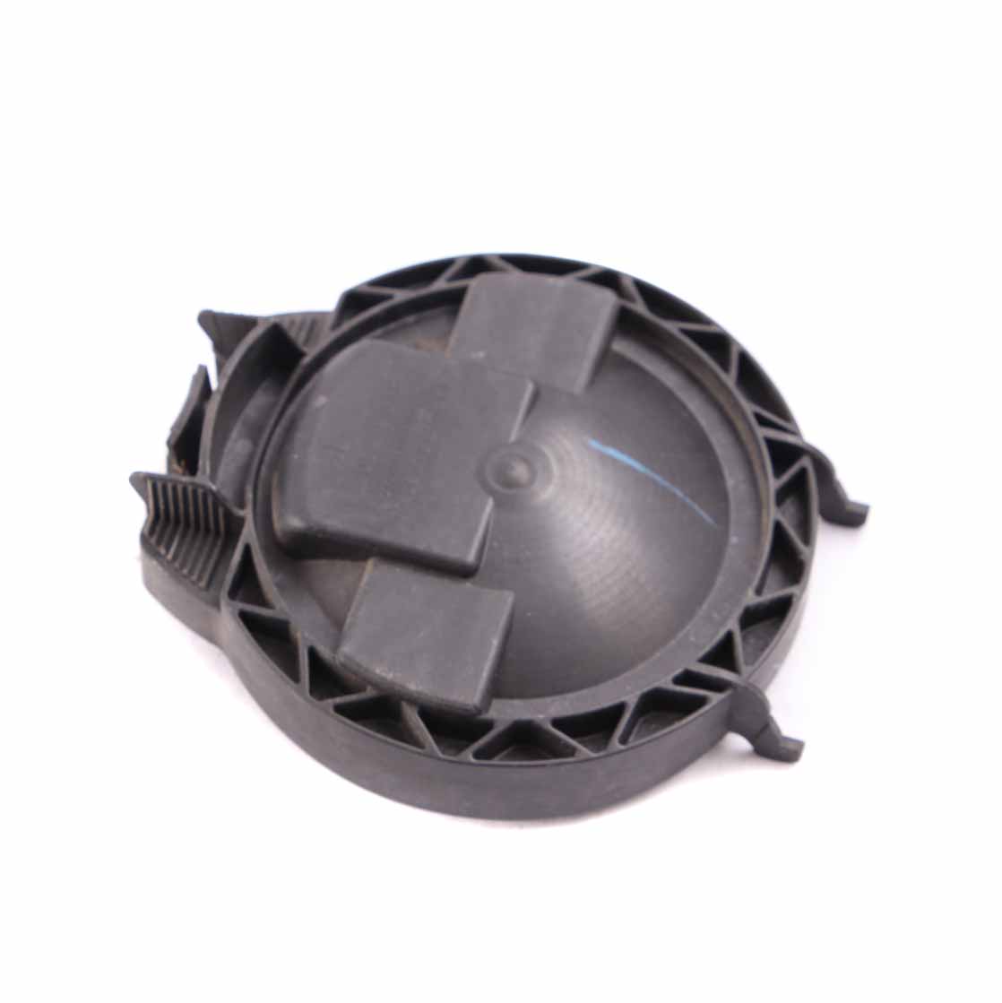 Mercedes W204 W211 W212 Dekiel Osłona Lampy Przedniej A0008264324