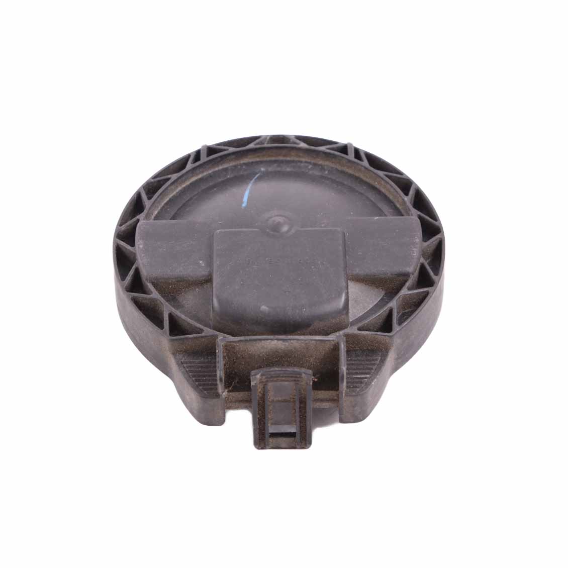 Mercedes W204 W211 W212 Dekiel Osłona Lampy Przedniej A0008264324