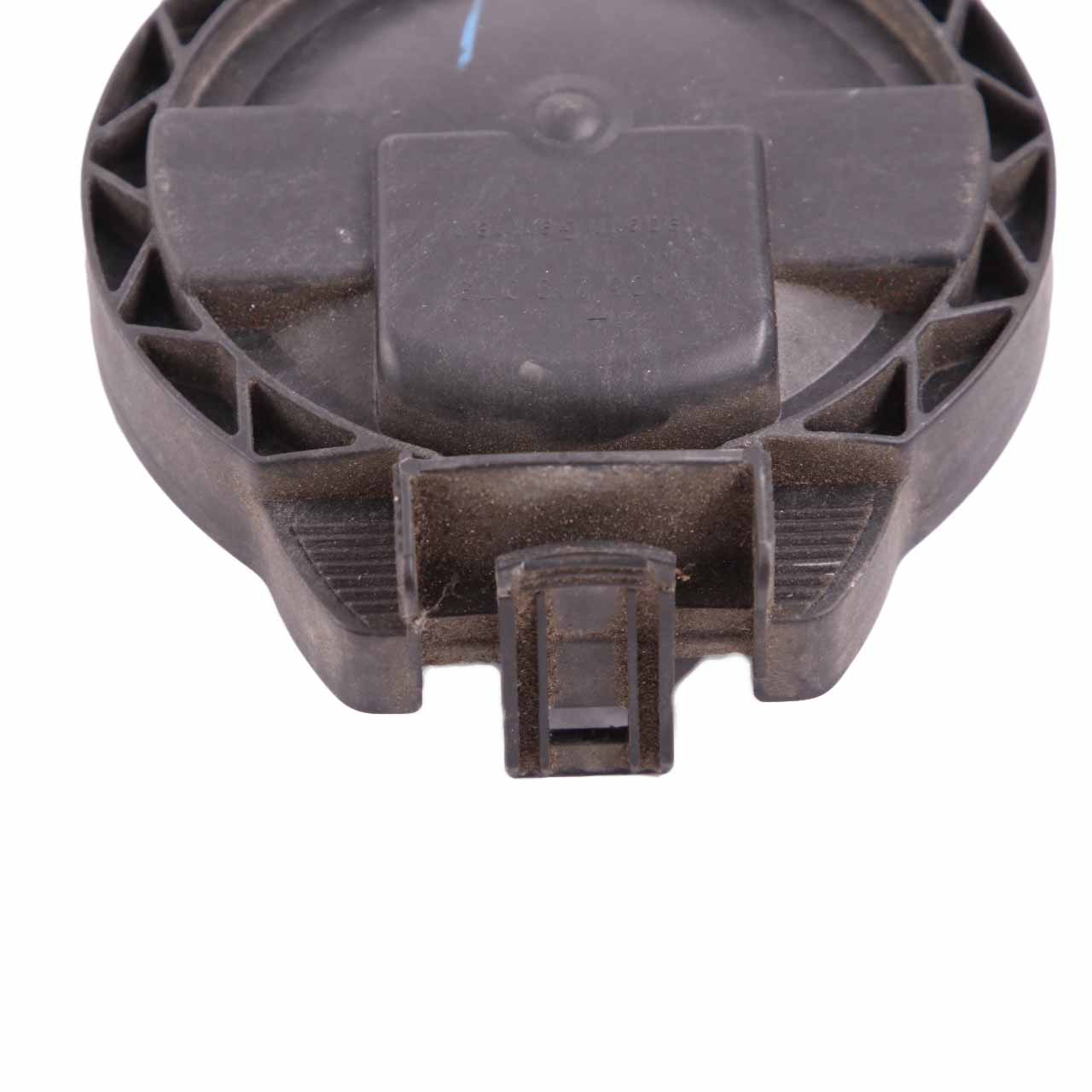 Mercedes W204 W211 W212 Dekiel Osłona Lampy Przedniej A0008264324