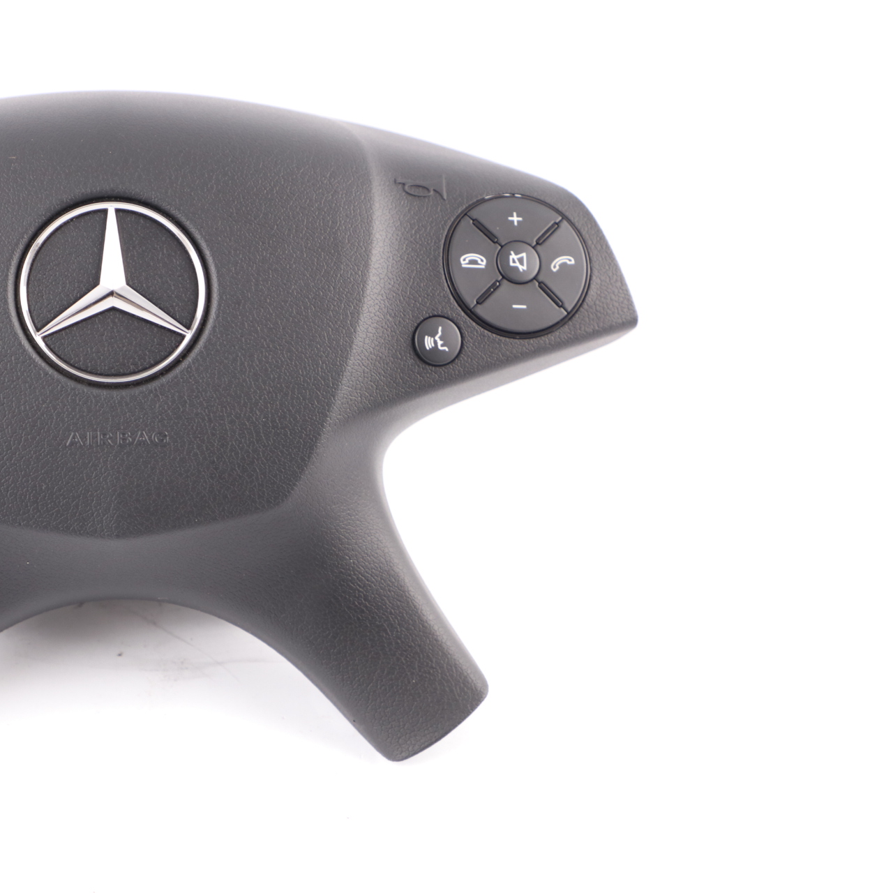 Mercedes W204 Poduszka Powietrzna Airbag A0008605602