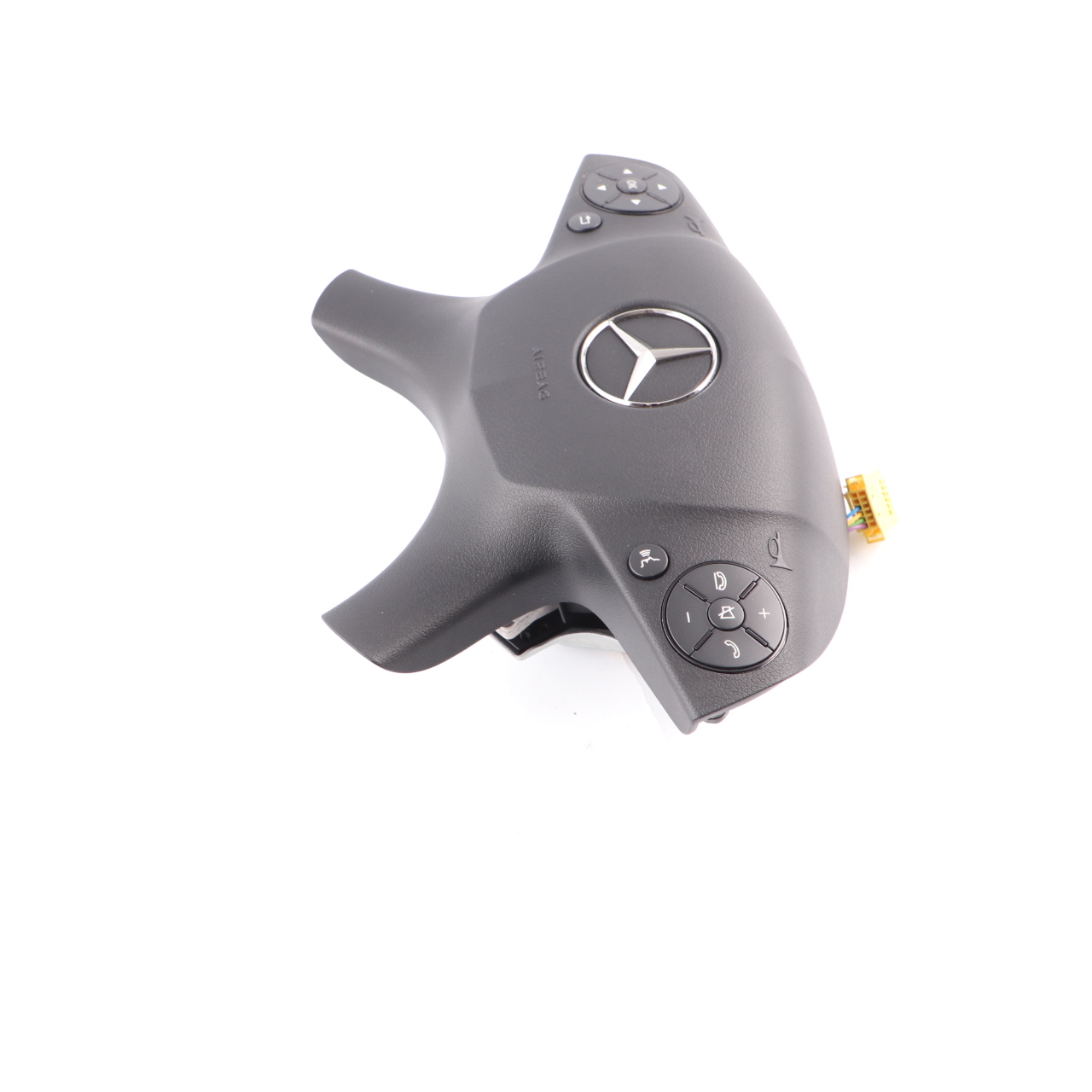 Mercedes W204 Poduszka Powietrzna Airbag A0008605602