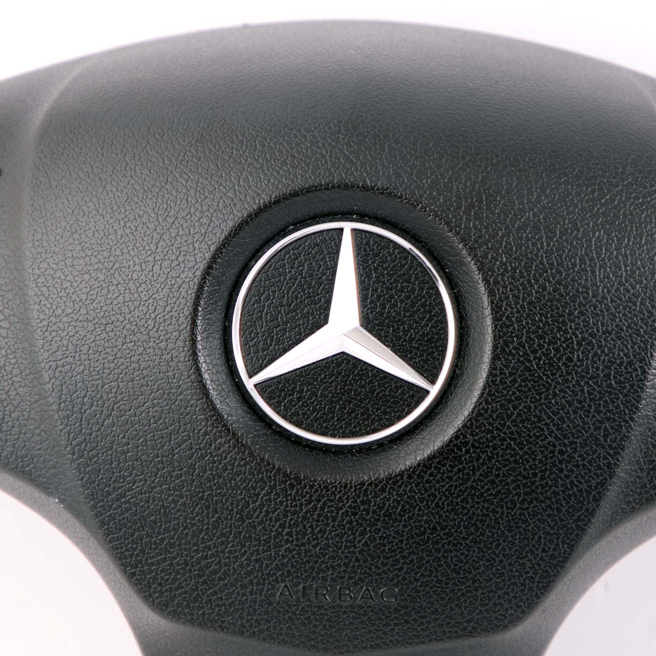 MERCEDES W204 Poduszka Kierowcy Airbag A2048604302