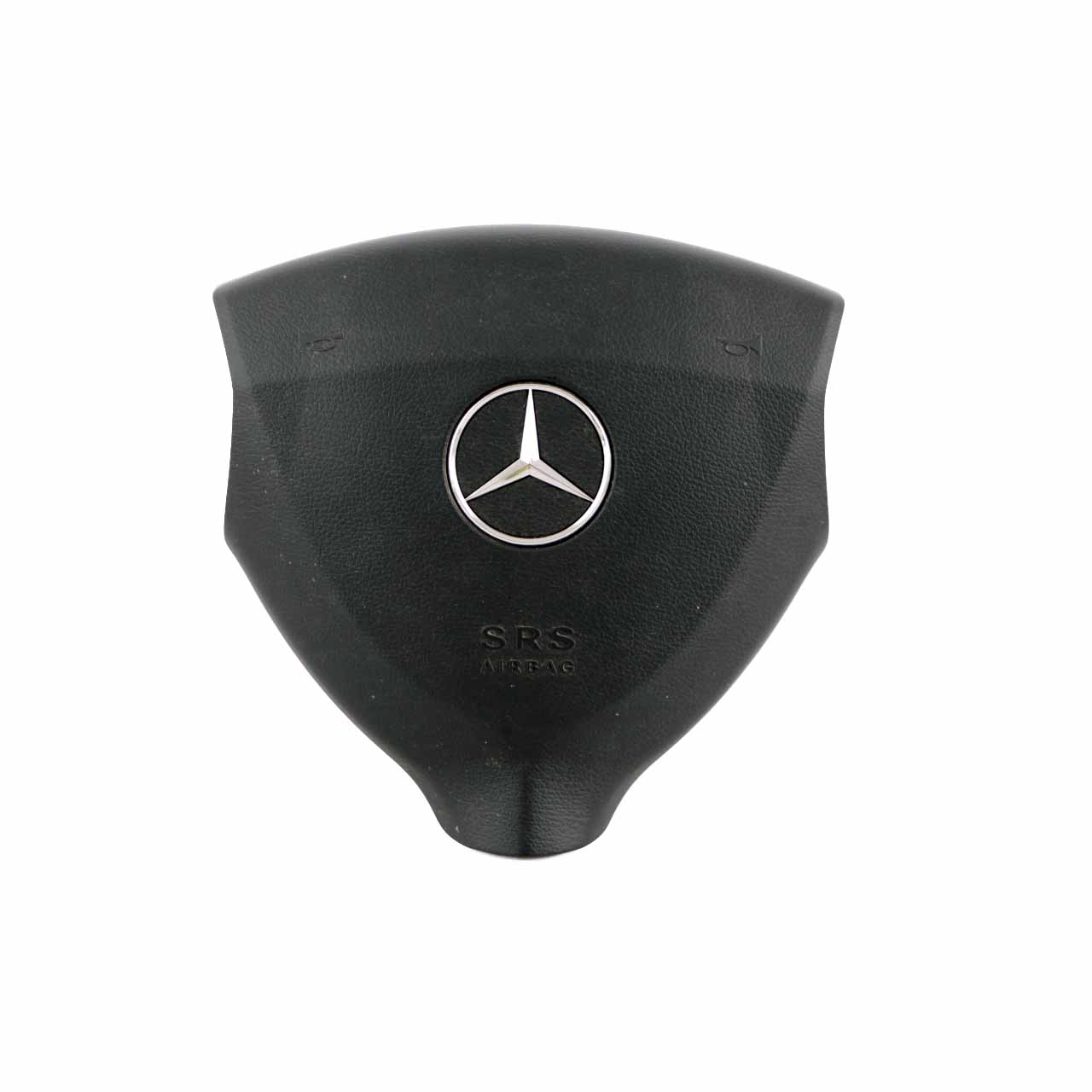 Mercedes W169 Poduszka Powietrzna Kierowcy Airbag A0008607403