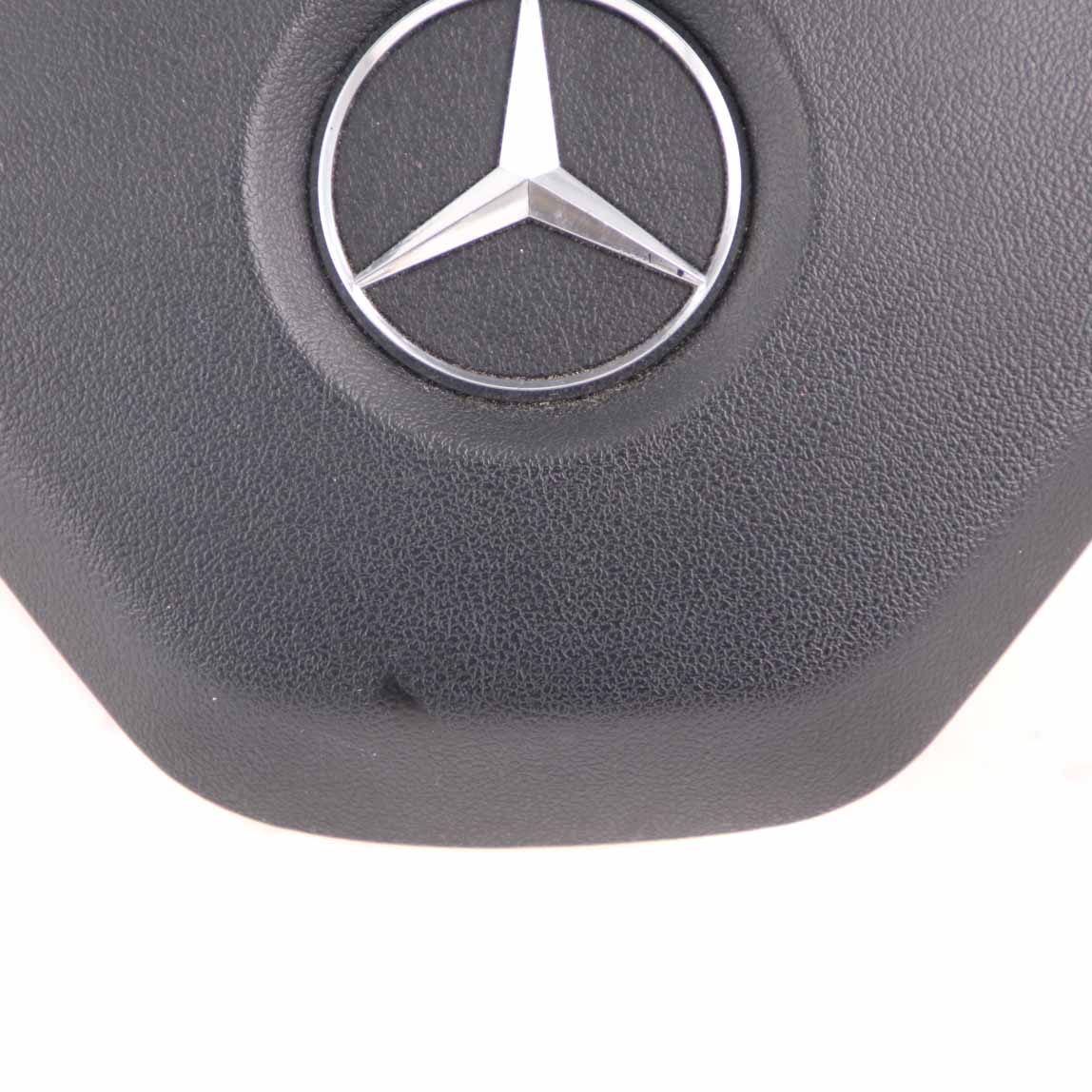 Mercedes W212 W207 Poduszka Powietrzna Kierowcy A0008605803