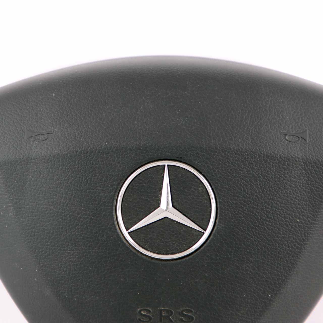 Mercedes W169 Poduszka Powietrzna Kierowcy Airbag A0008607403