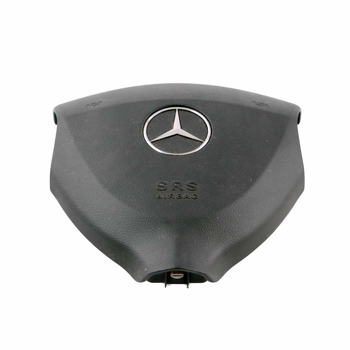 Mercedes W169 Poduszka Powietrzna Kierowcy Airbag A0008607403