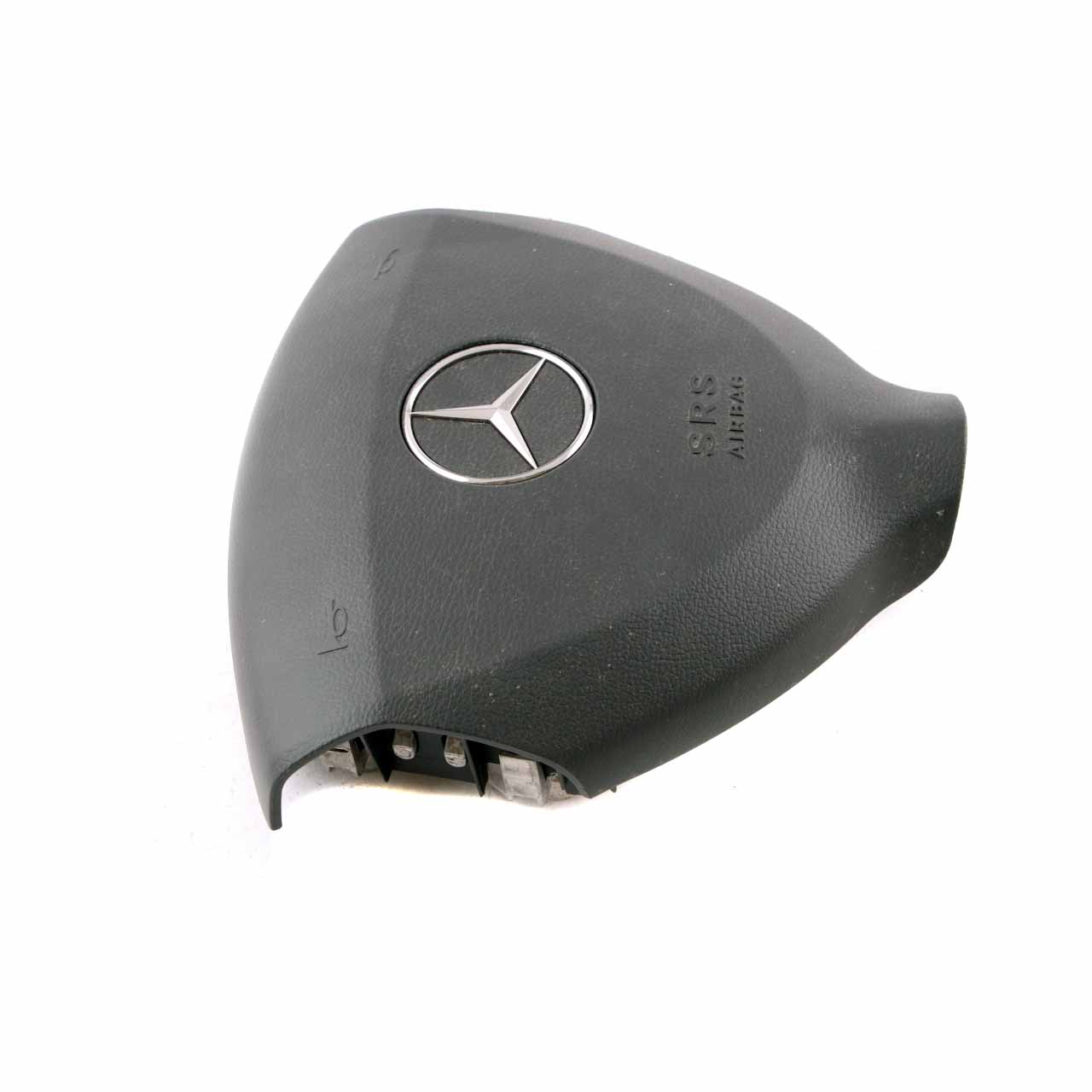 Mercedes W169 Poduszka Powietrzna Kierowcy Airbag A0008607403