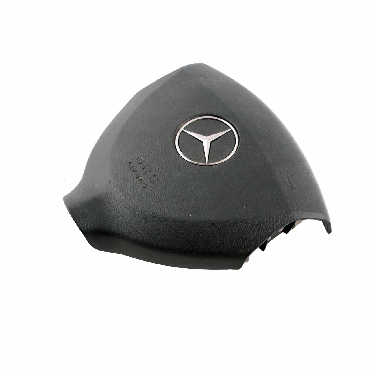 Mercedes W169 Poduszka Powietrzna Kierowcy Airbag A0008607403