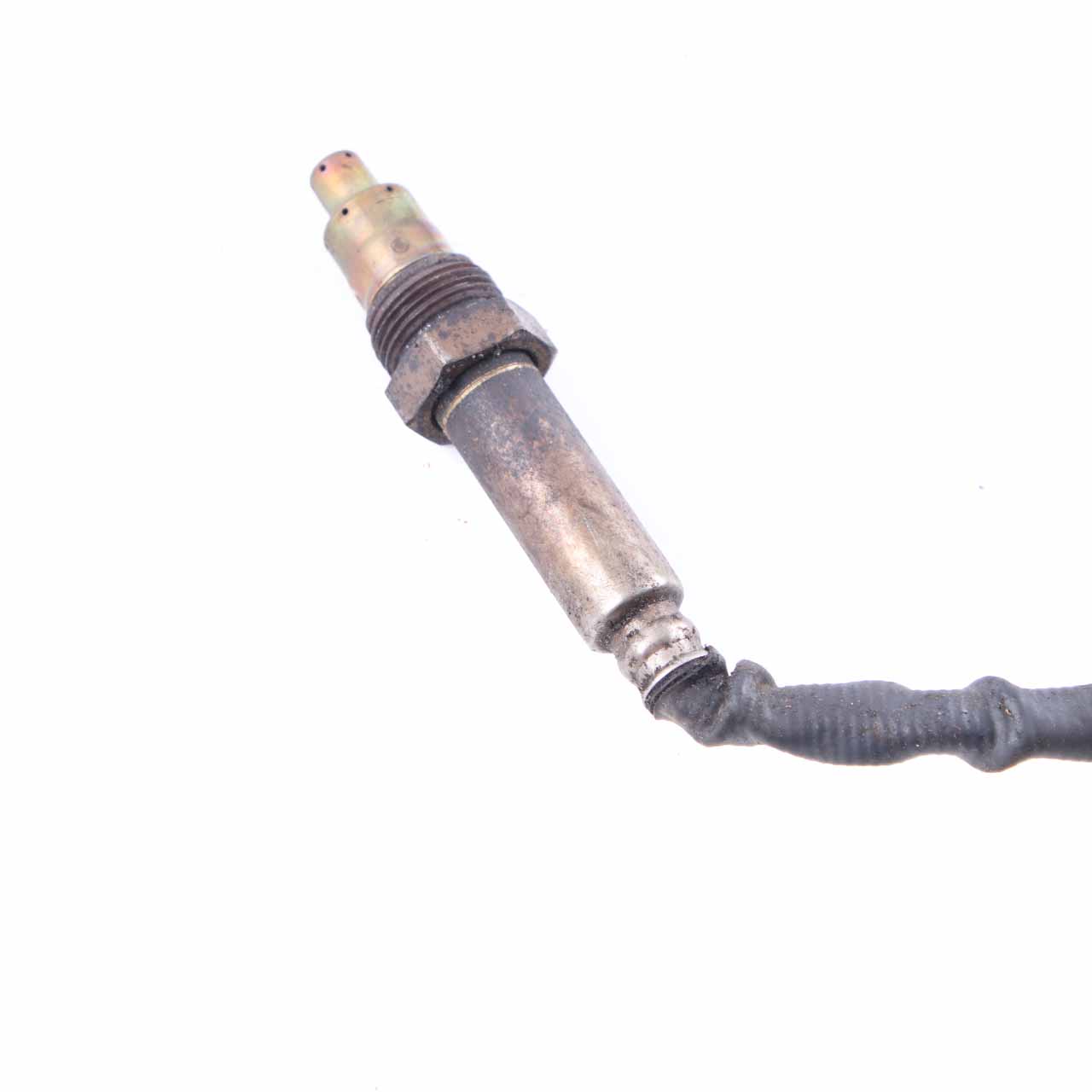 Mercedes W207 W212 W906 Czujnik NOX Sonda Lambda A0009053503