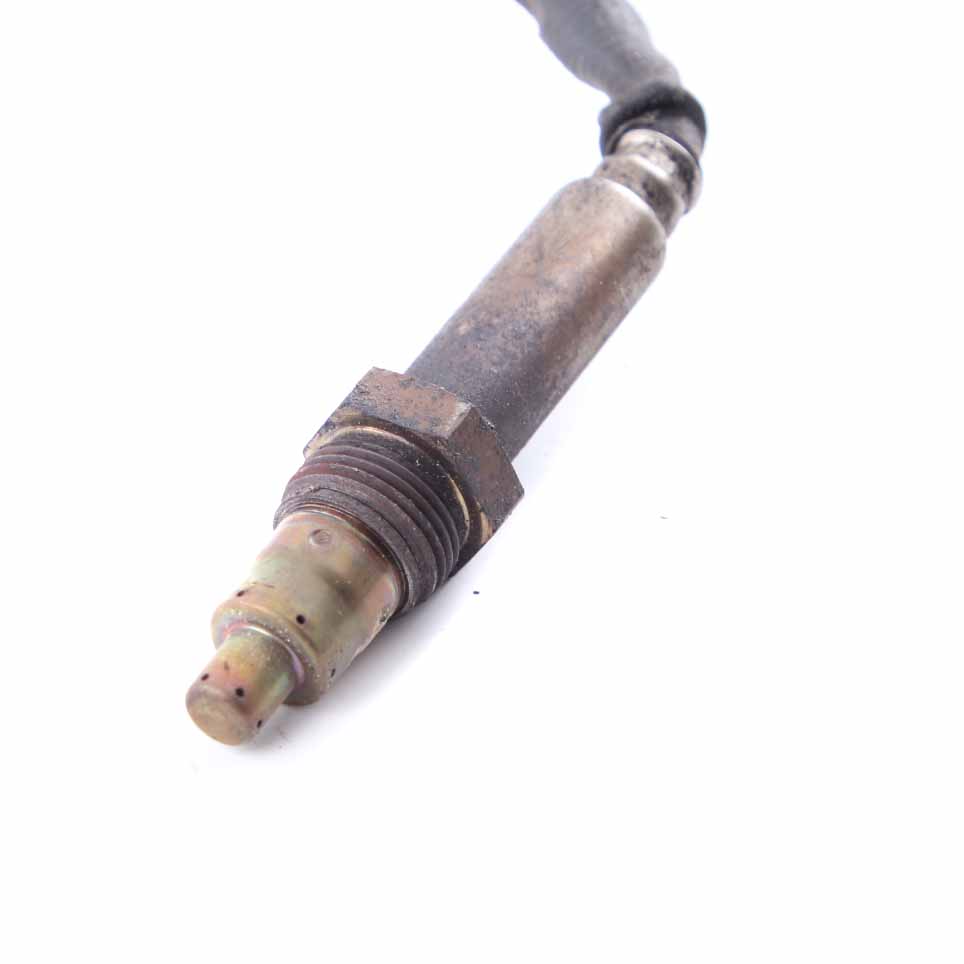 Mercedes W207 W212 W906 Czujnik NOX Sonda Lambda A0009053503