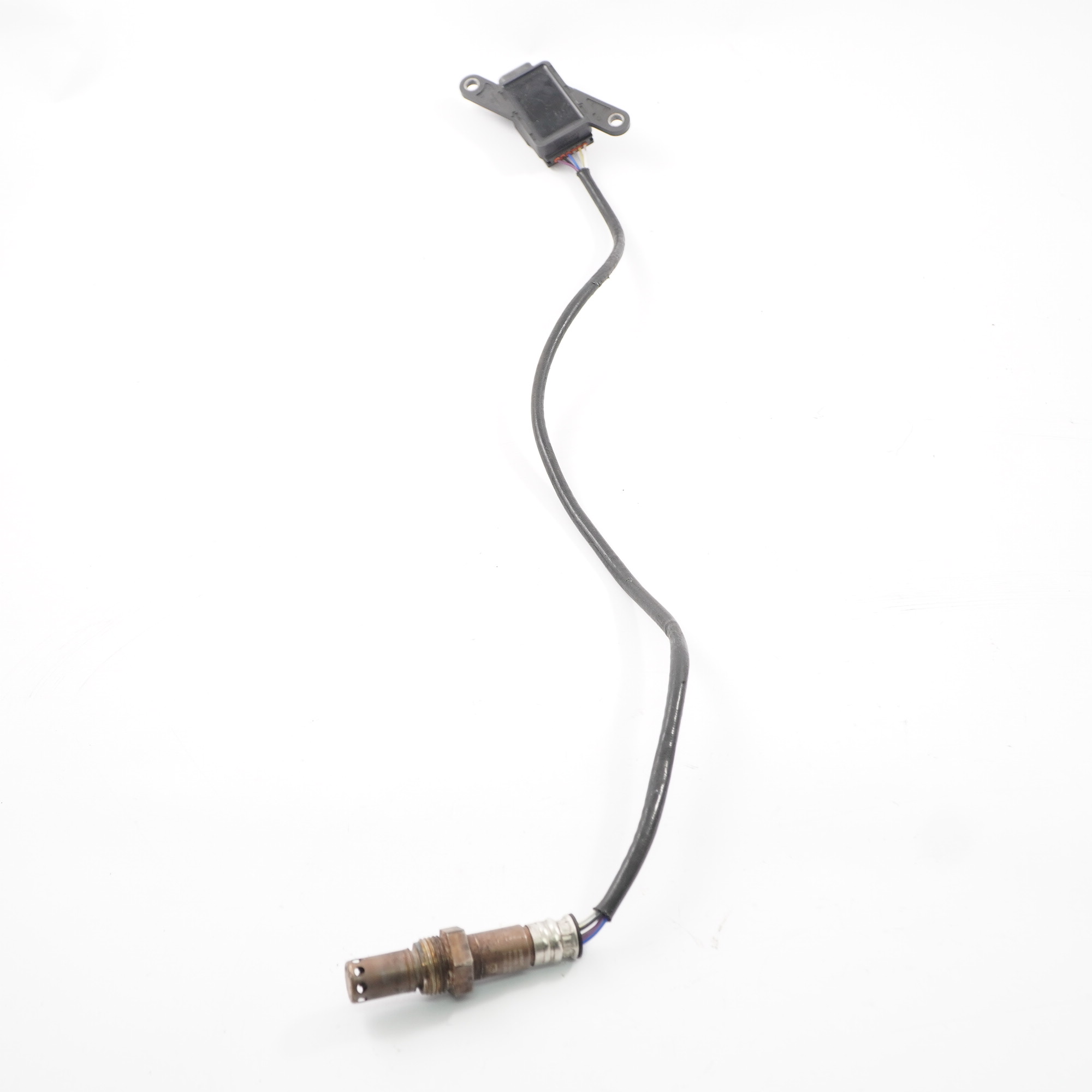 Mercedes Vito W447 Sonda Czujnik Katalizatora NOX Sensor A0009054514