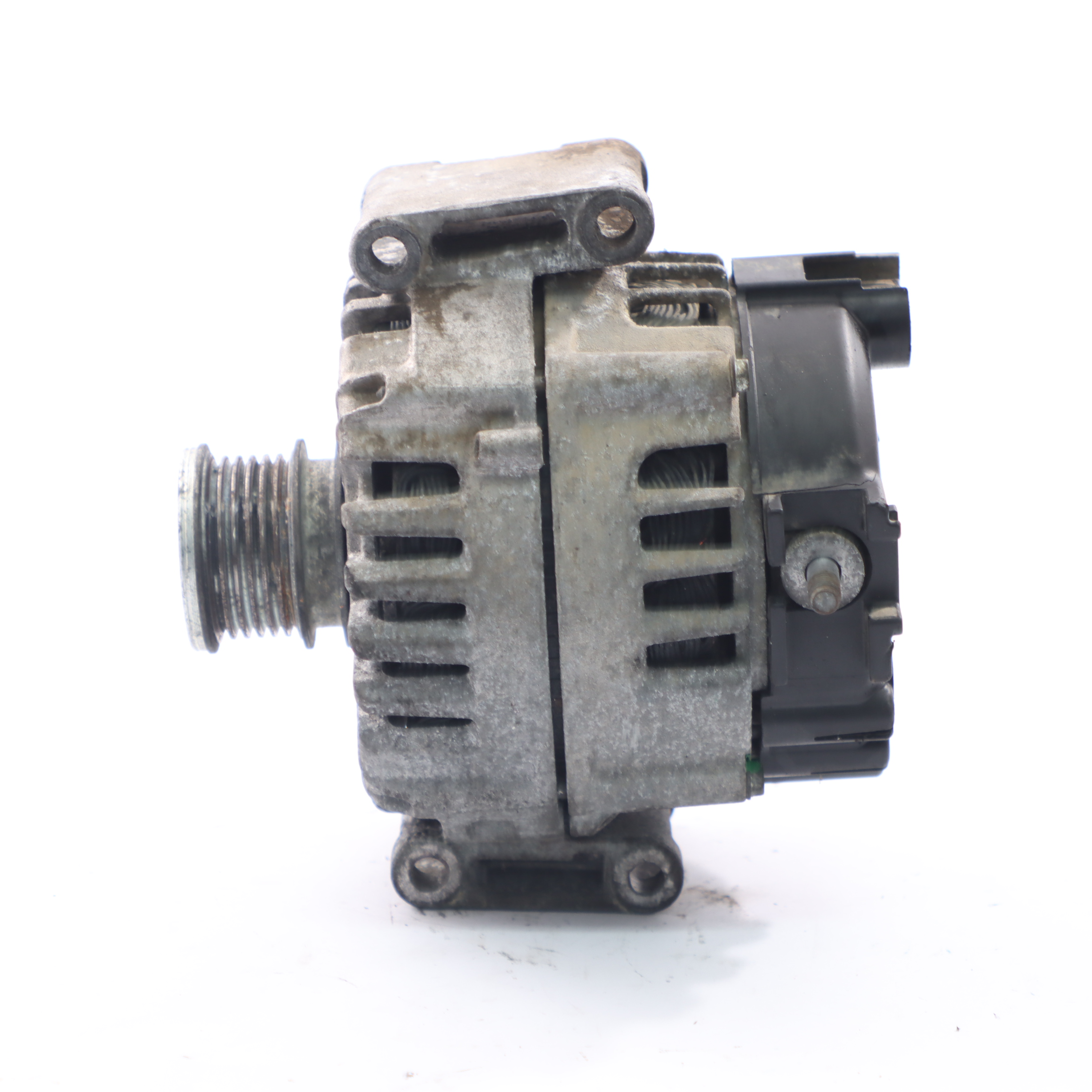 Mercedes Sprinter W906 Alternator 180A 14V A0009068802