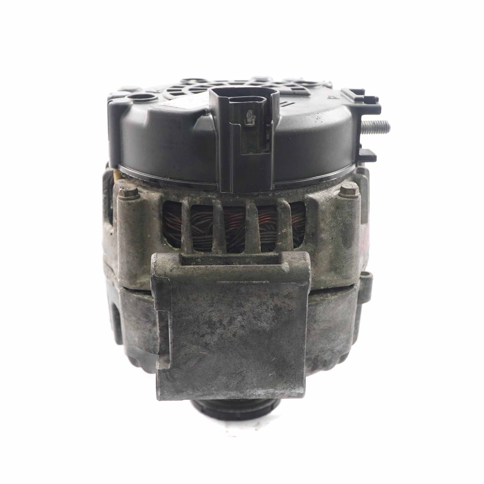 Mercedes Sprinter W906 Alternator A0009068802